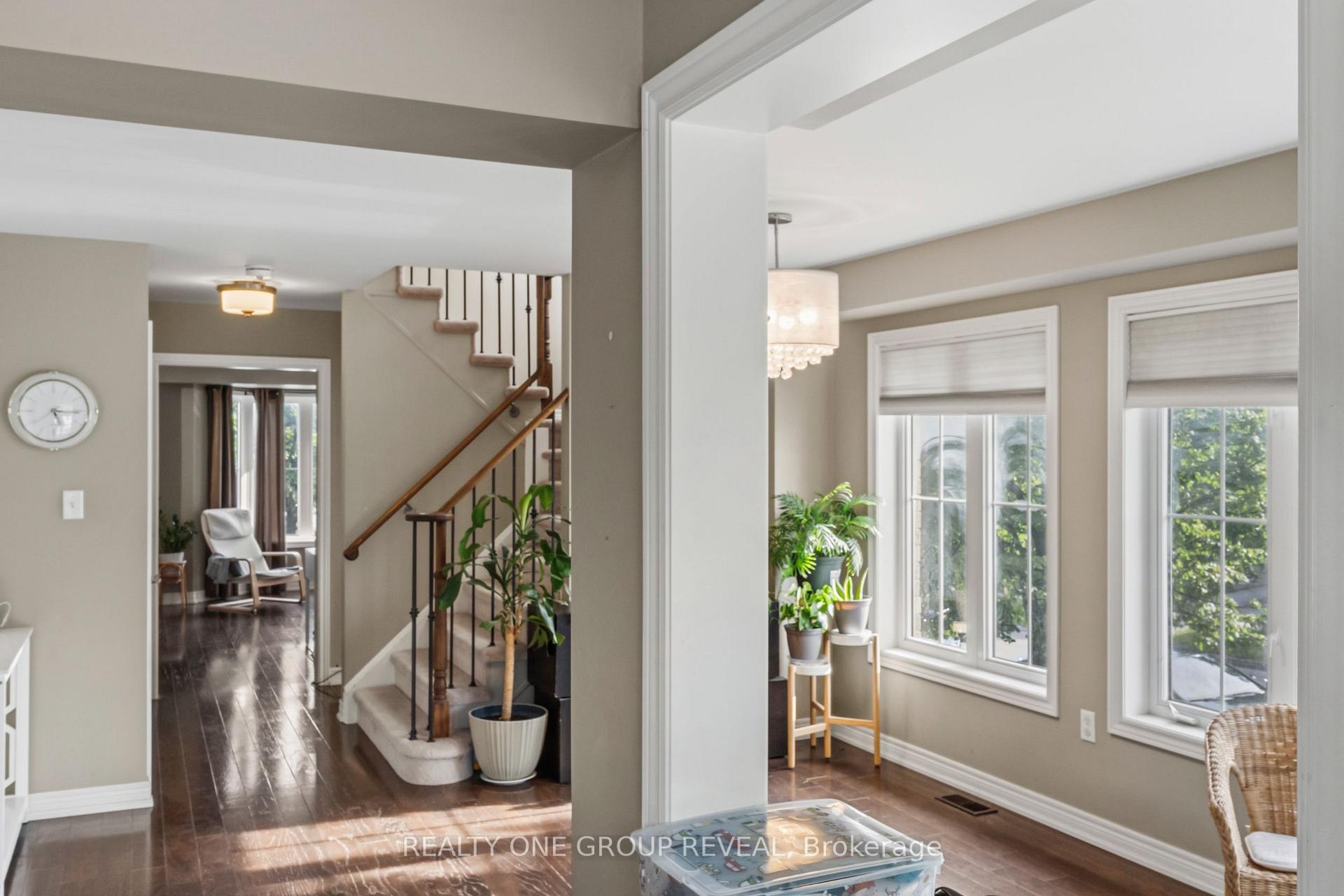 Photo 6 of 2364 Winlord Place, Oshawa, Windfields — HOMEH