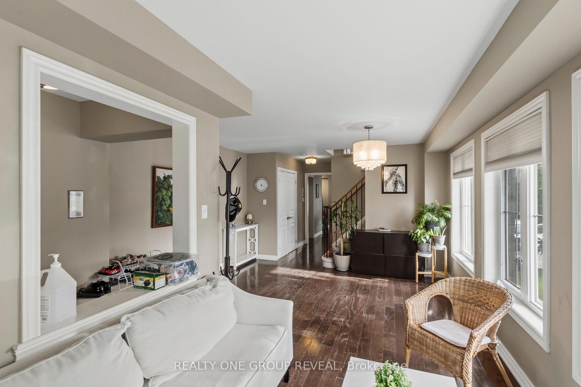 Photo 7 of 2364 Winlord Place, Oshawa, Windfields — HOMEH