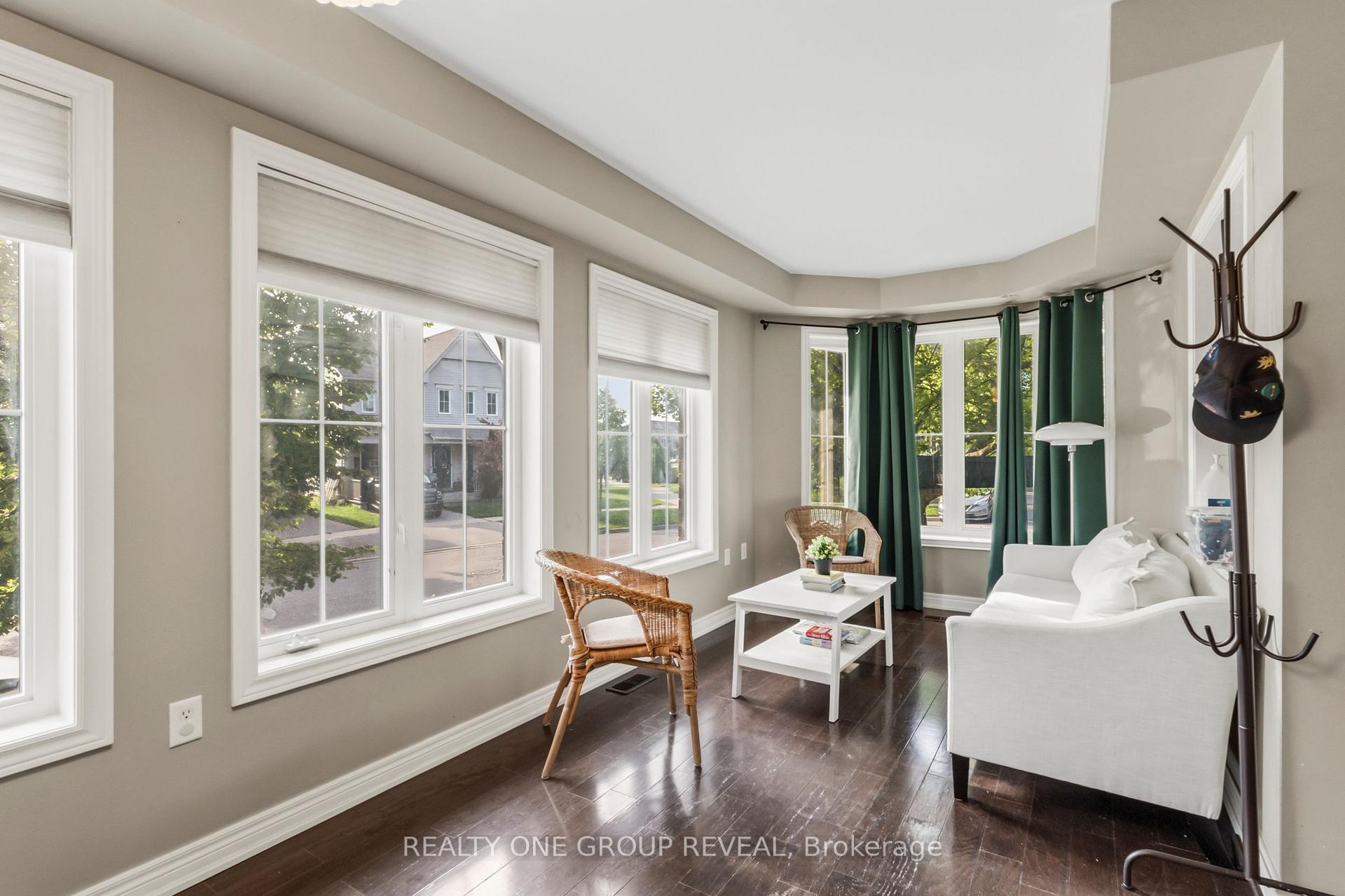 Photo 8 of 2364 Winlord Place, Oshawa, Windfields — HOMEH