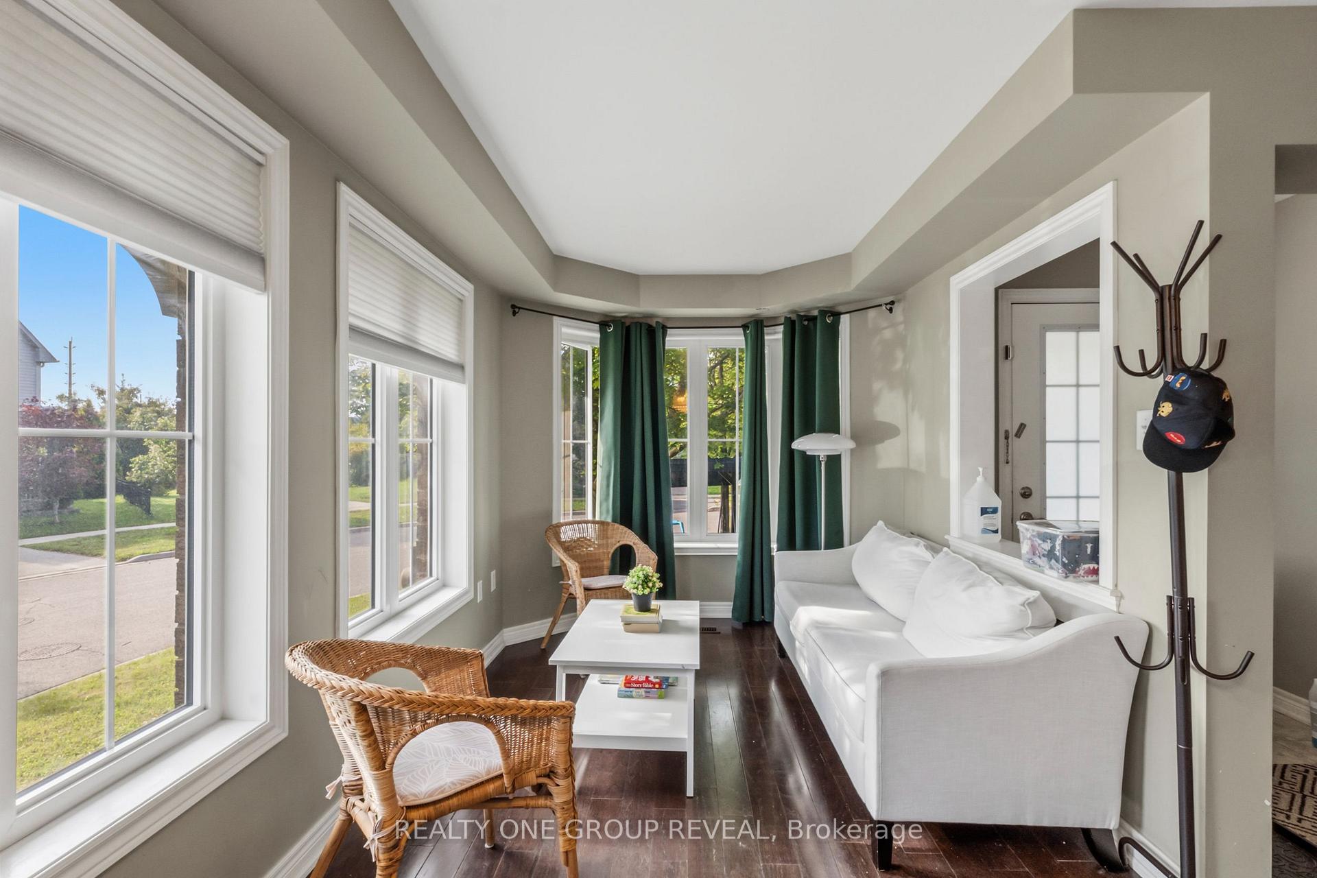 Photo 9 of 2364 Winlord Place, Oshawa, Windfields — HOMEH
