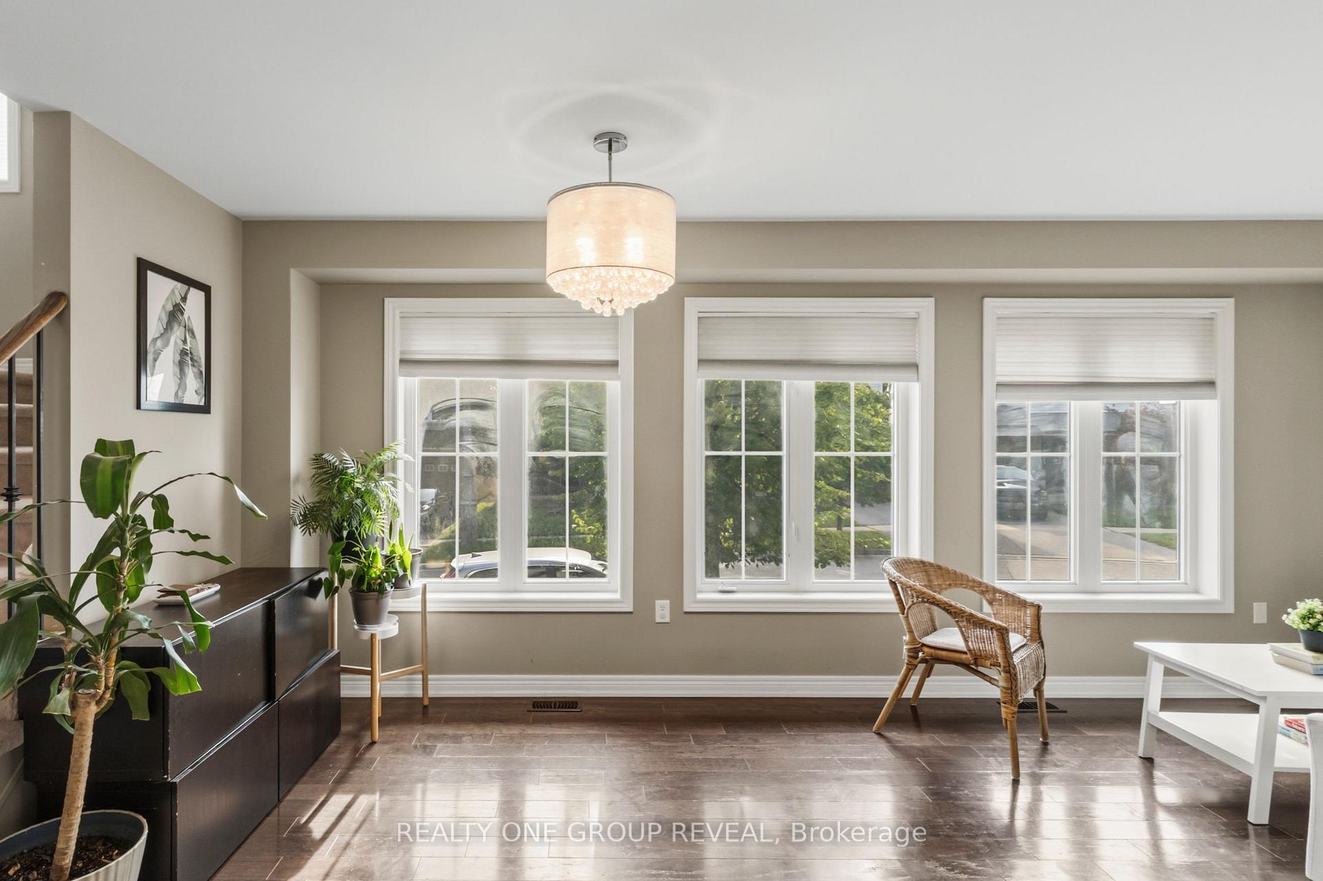 Photo 10 of 2364 Winlord Place, Oshawa, Windfields — HOMEH