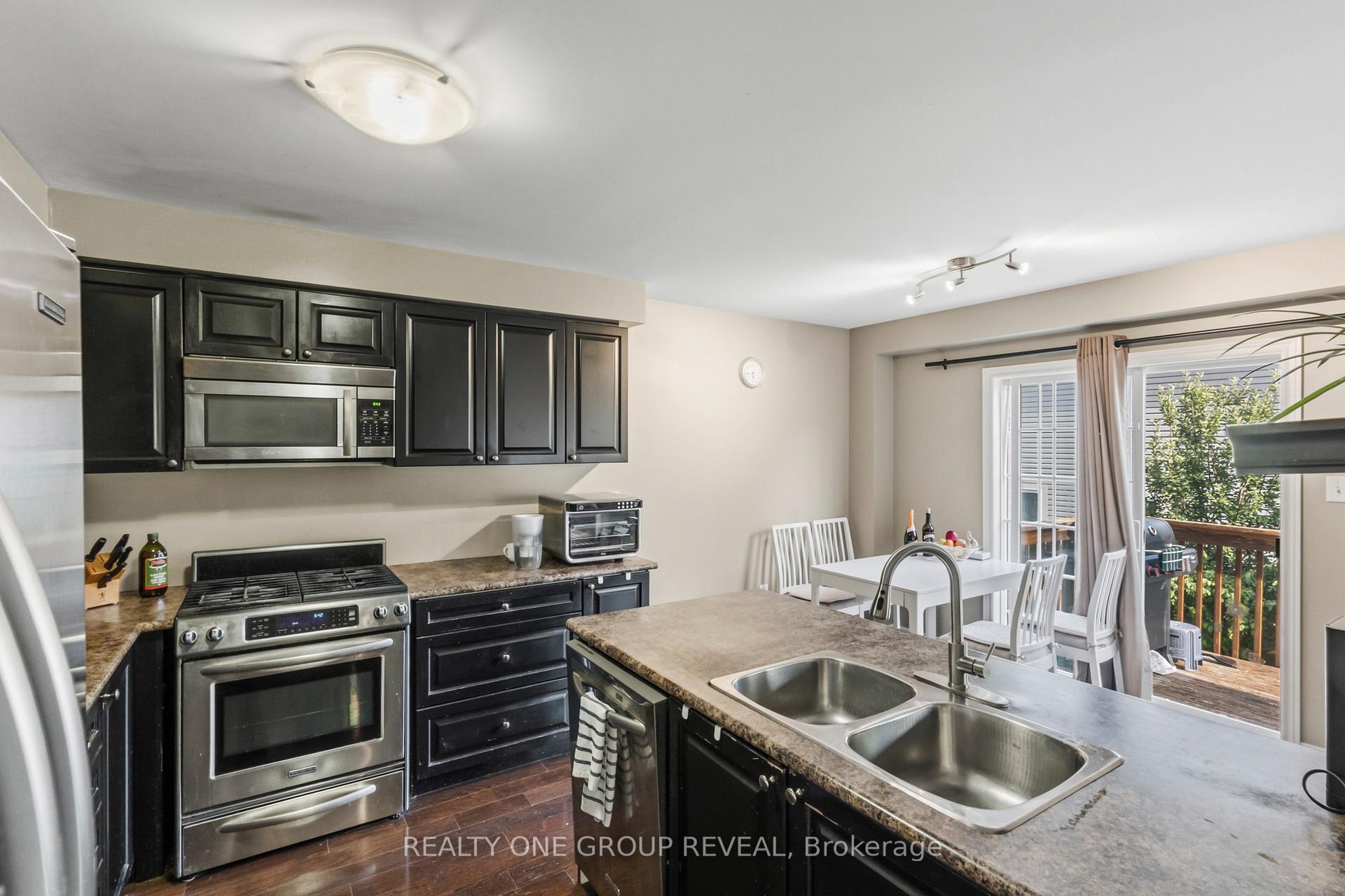 Photo 11 of 2364 Winlord Place, Oshawa, Windfields — HOMEH