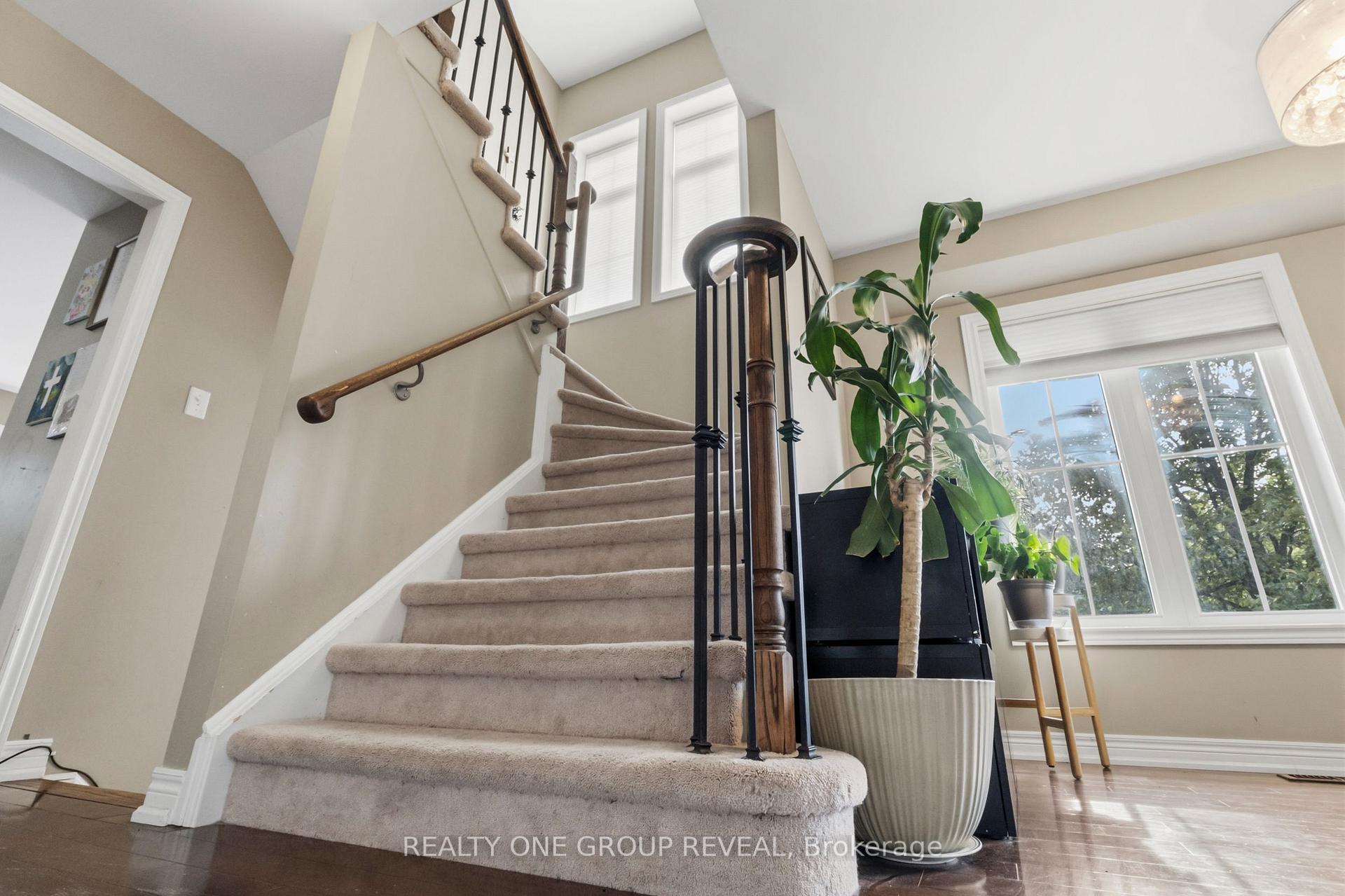 Photo 12 of 2364 Winlord Place, Oshawa, Windfields — HOMEH