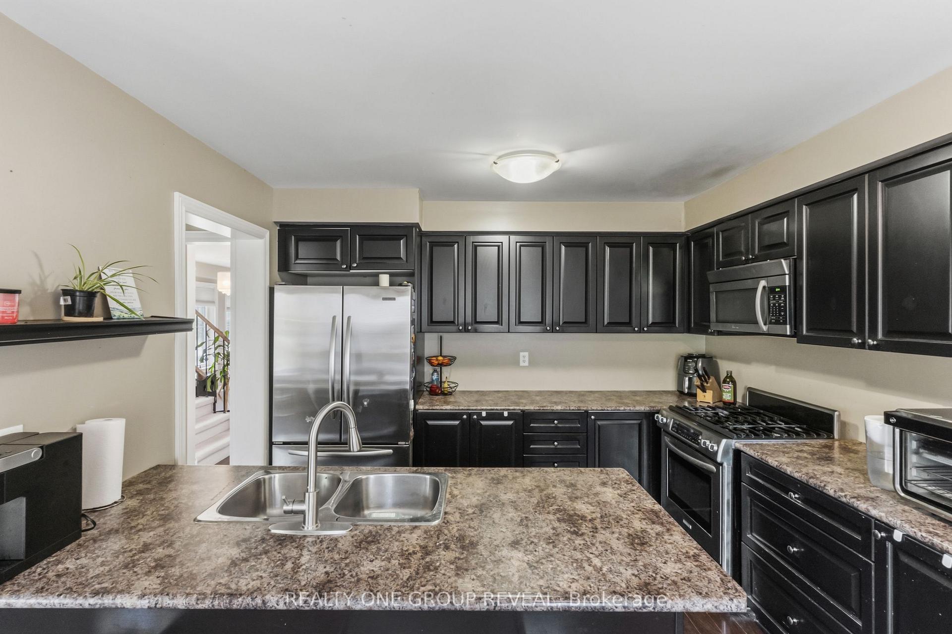 Photo 13 of 2364 Winlord Place, Oshawa, Windfields — HOMEH