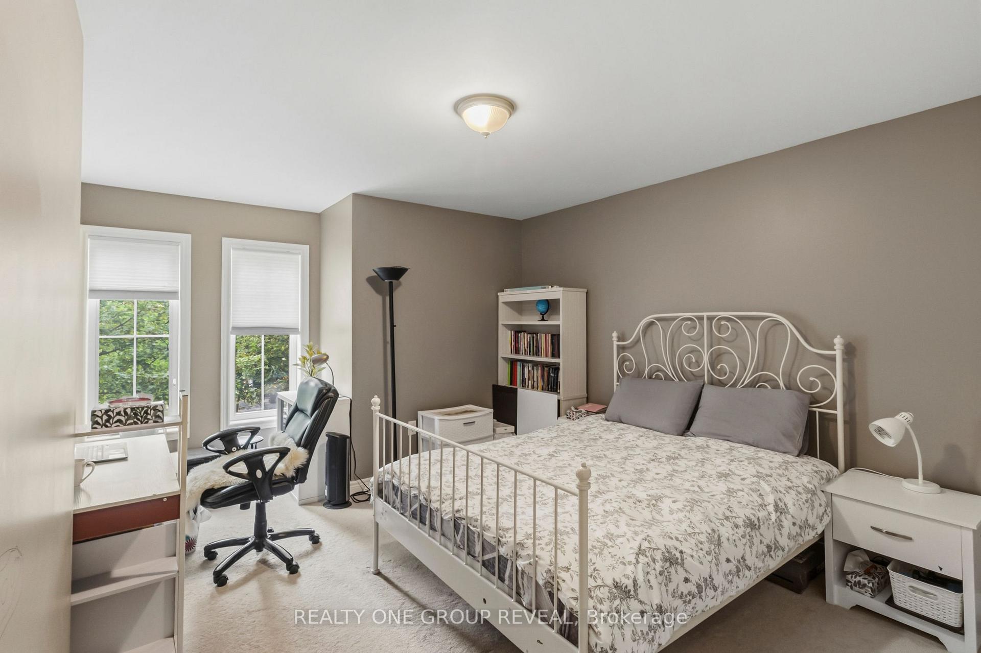Photo 14 of 2364 Winlord Place, Oshawa, Windfields — HOMEH