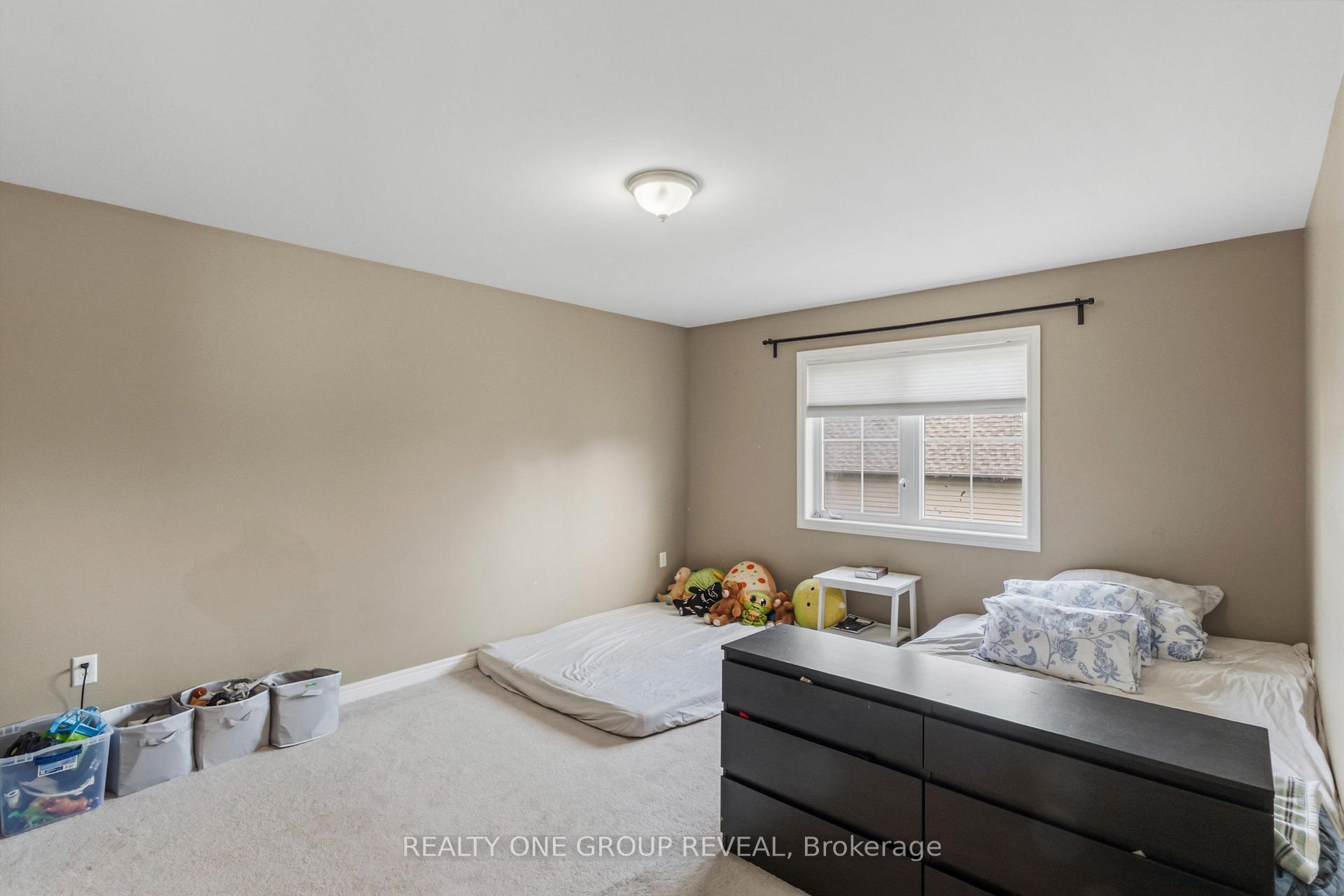 Photo 17 of 2364 Winlord Place, Oshawa, Windfields — HOMEH