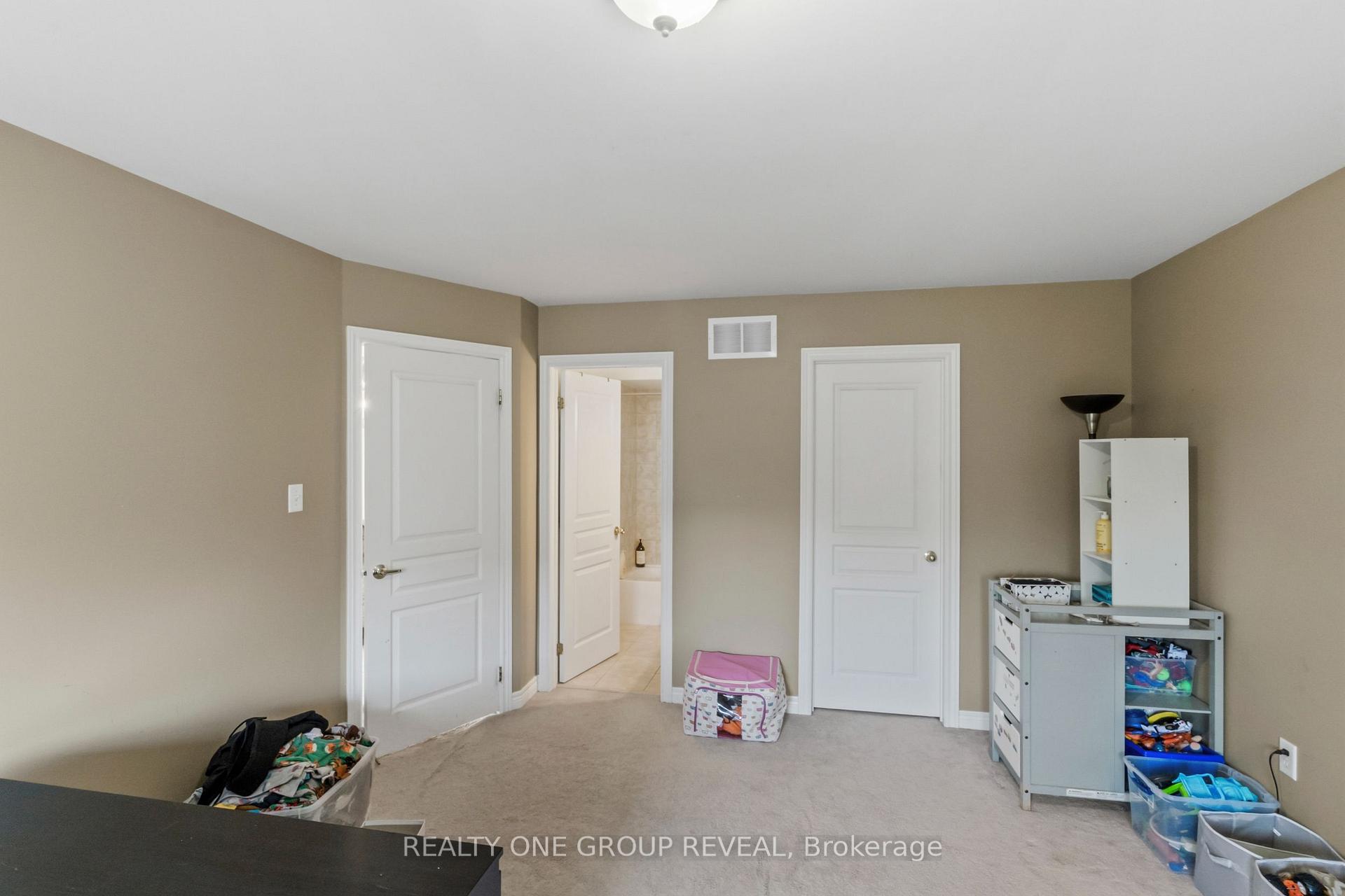 Photo 18 of 2364 Winlord Place, Oshawa, Windfields — HOMEH