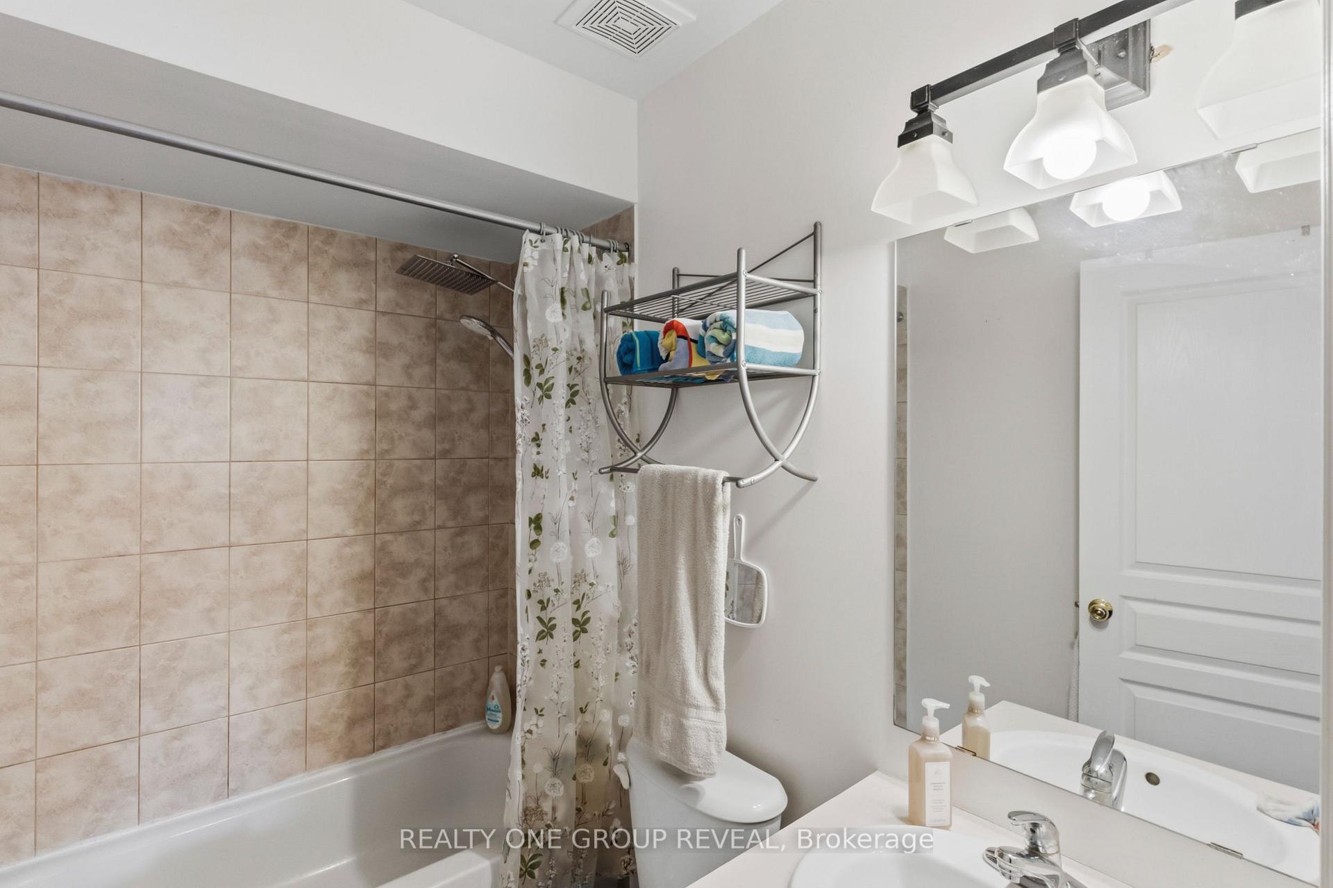 Photo 19 of 2364 Winlord Place, Oshawa, Windfields — HOMEH