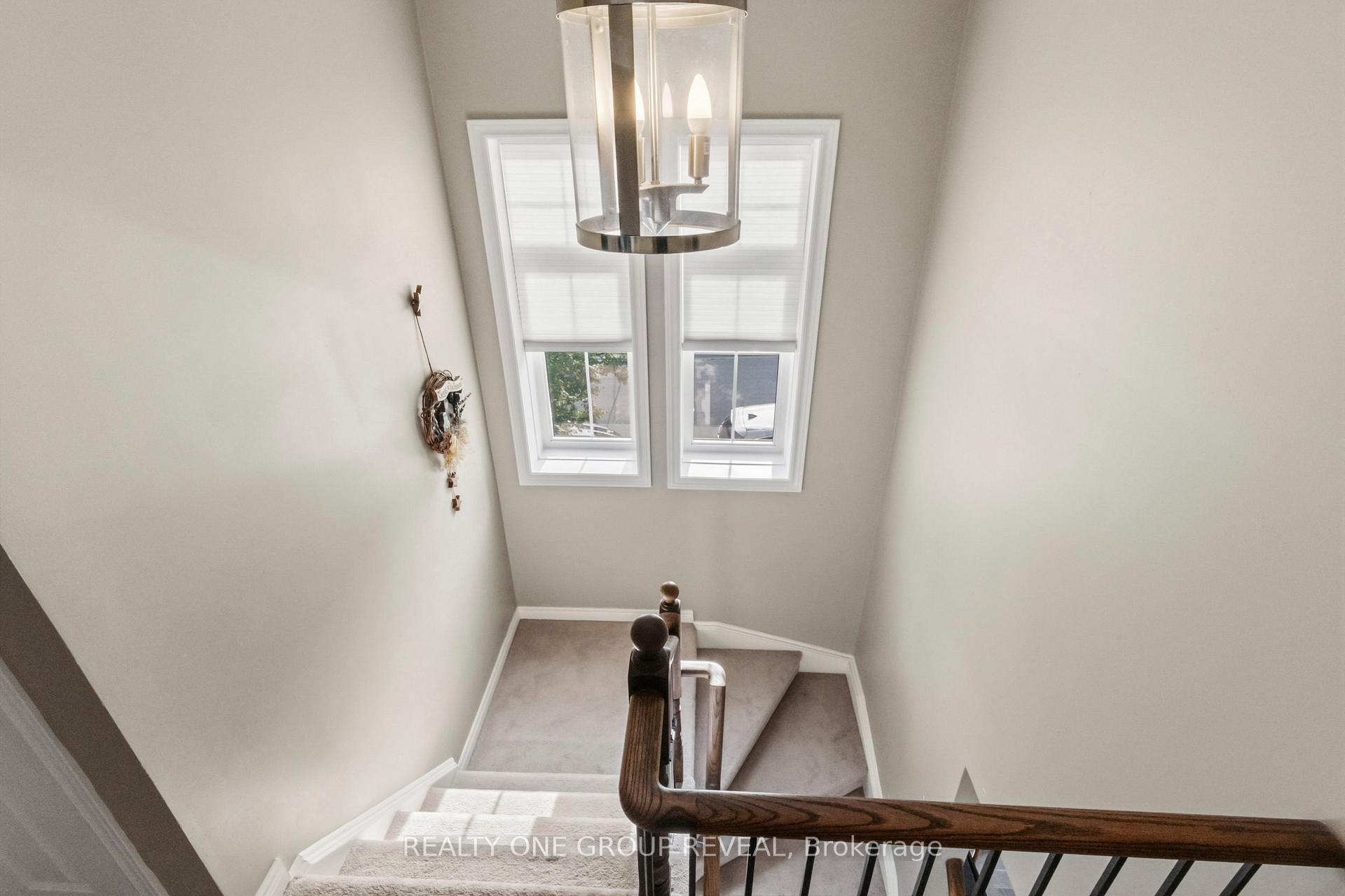 Photo 20 of 2364 Winlord Place, Oshawa, Windfields — HOMEH