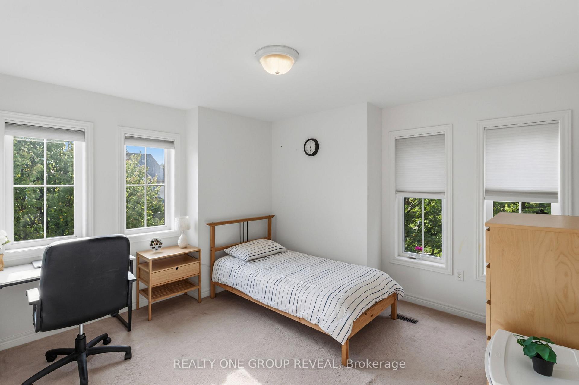Photo 21 of 2364 Winlord Place, Oshawa, Windfields — HOMEH