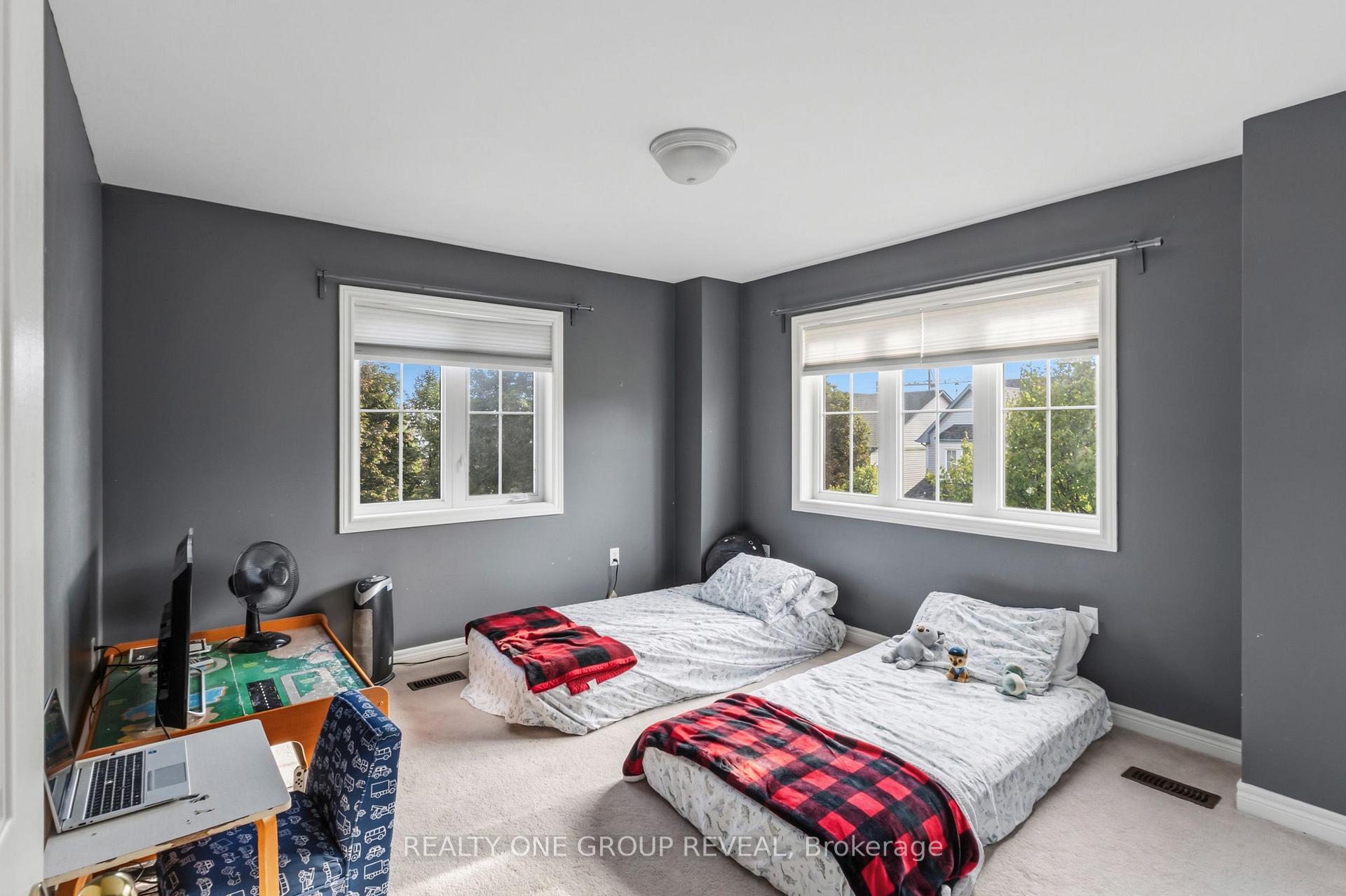 Photo 22 of 2364 Winlord Place, Oshawa, Windfields — HOMEH