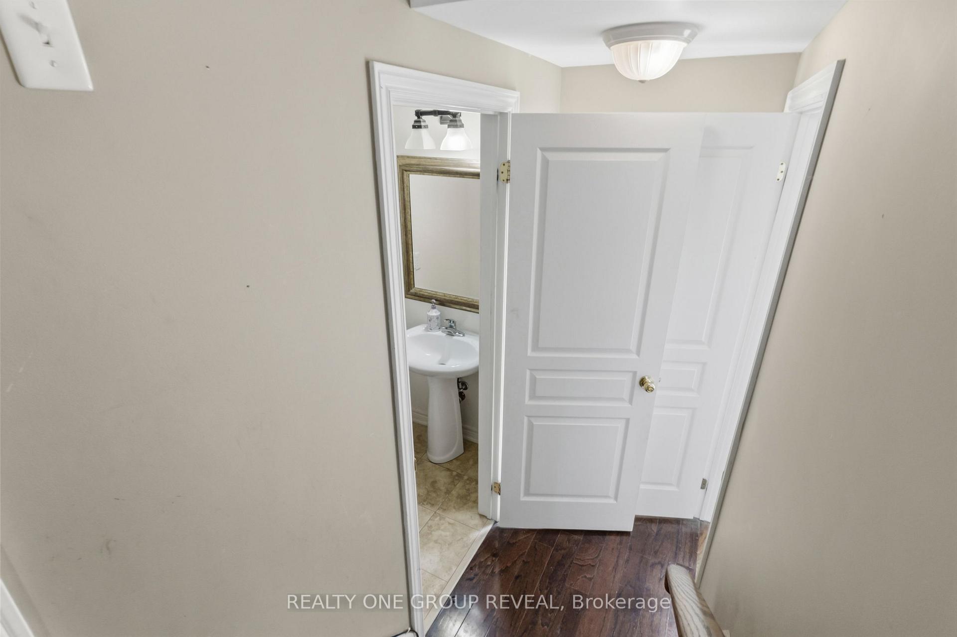 Photo 23 of 2364 Winlord Place, Oshawa, Windfields — HOMEH