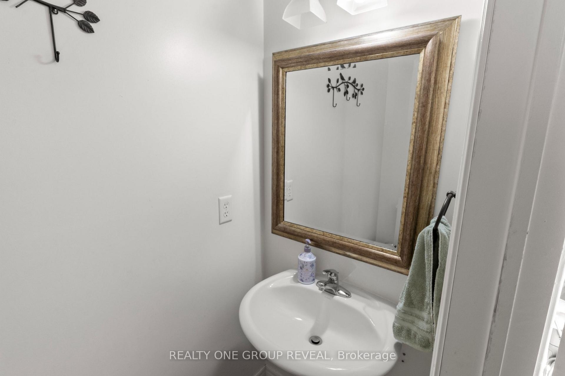 Photo 24 of 2364 Winlord Place, Oshawa, Windfields — HOMEH