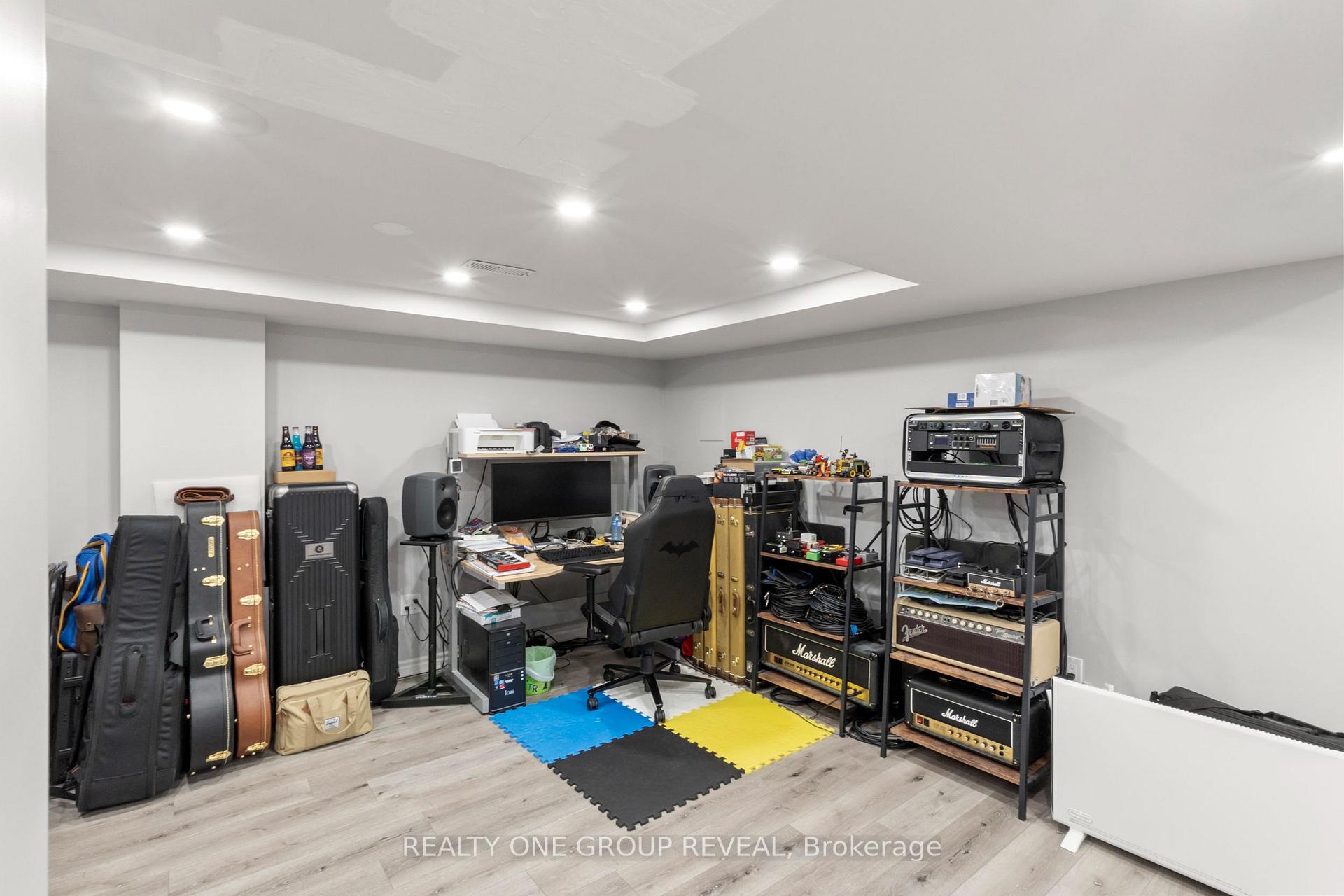 Photo 25 of 2364 Winlord Place, Oshawa, Windfields — HOMEH