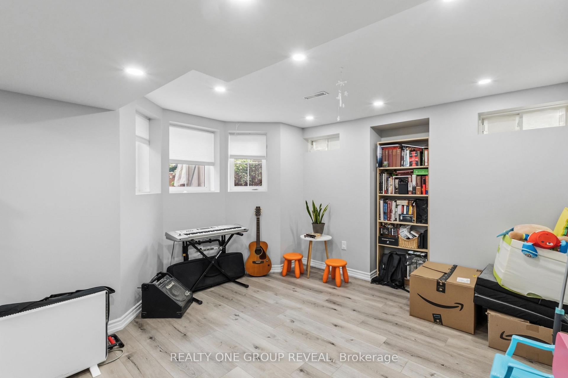 Photo 26 of 2364 Winlord Place, Oshawa, Windfields — HOMEH