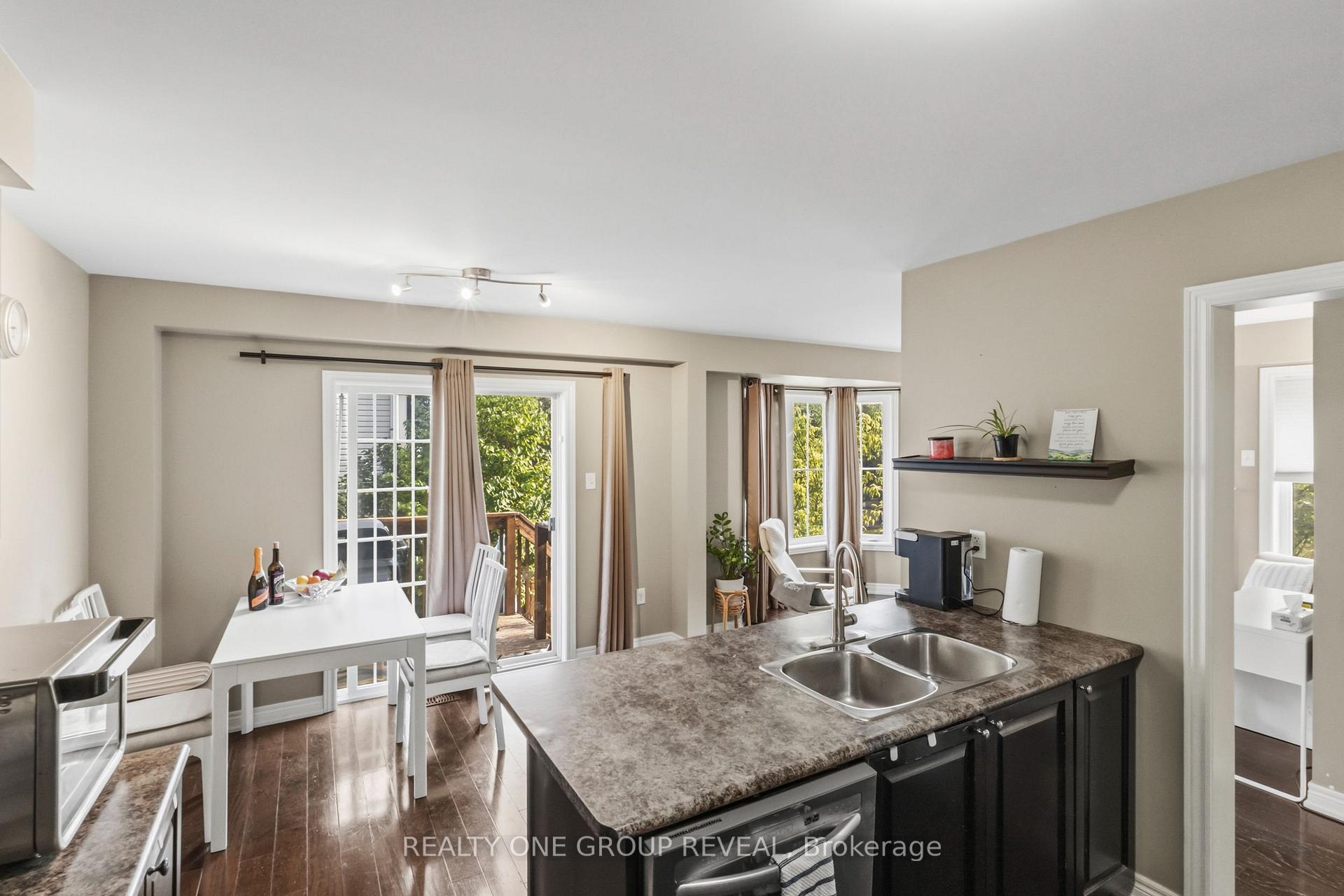 Photo 28 of 2364 Winlord Place, Oshawa, Windfields — HOMEH