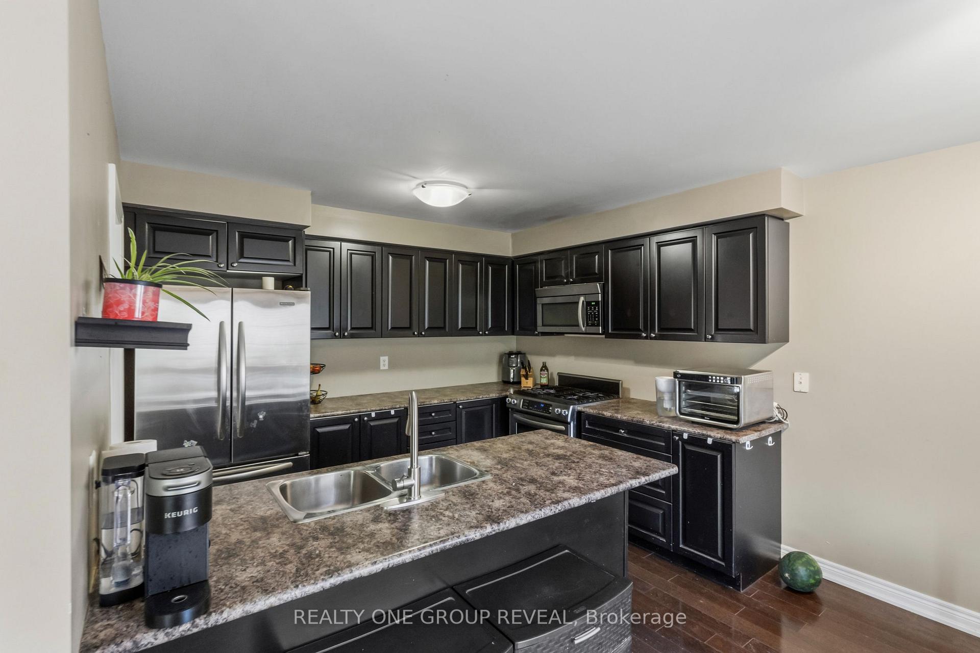 Photo 29 of 2364 Winlord Place, Oshawa, Windfields — HOMEH