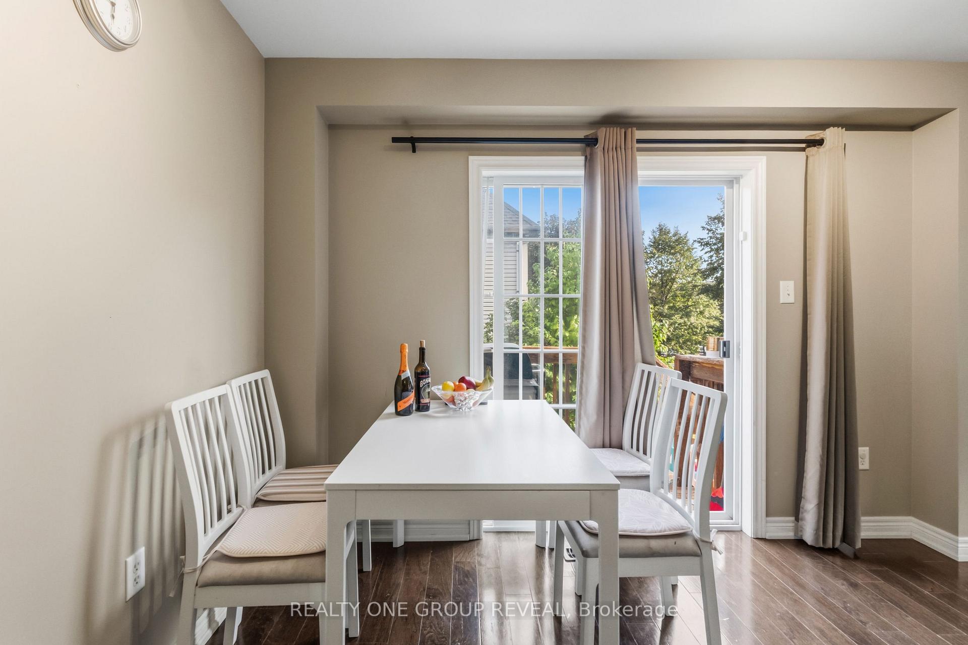Photo 30 of 2364 Winlord Place, Oshawa, Windfields — HOMEH