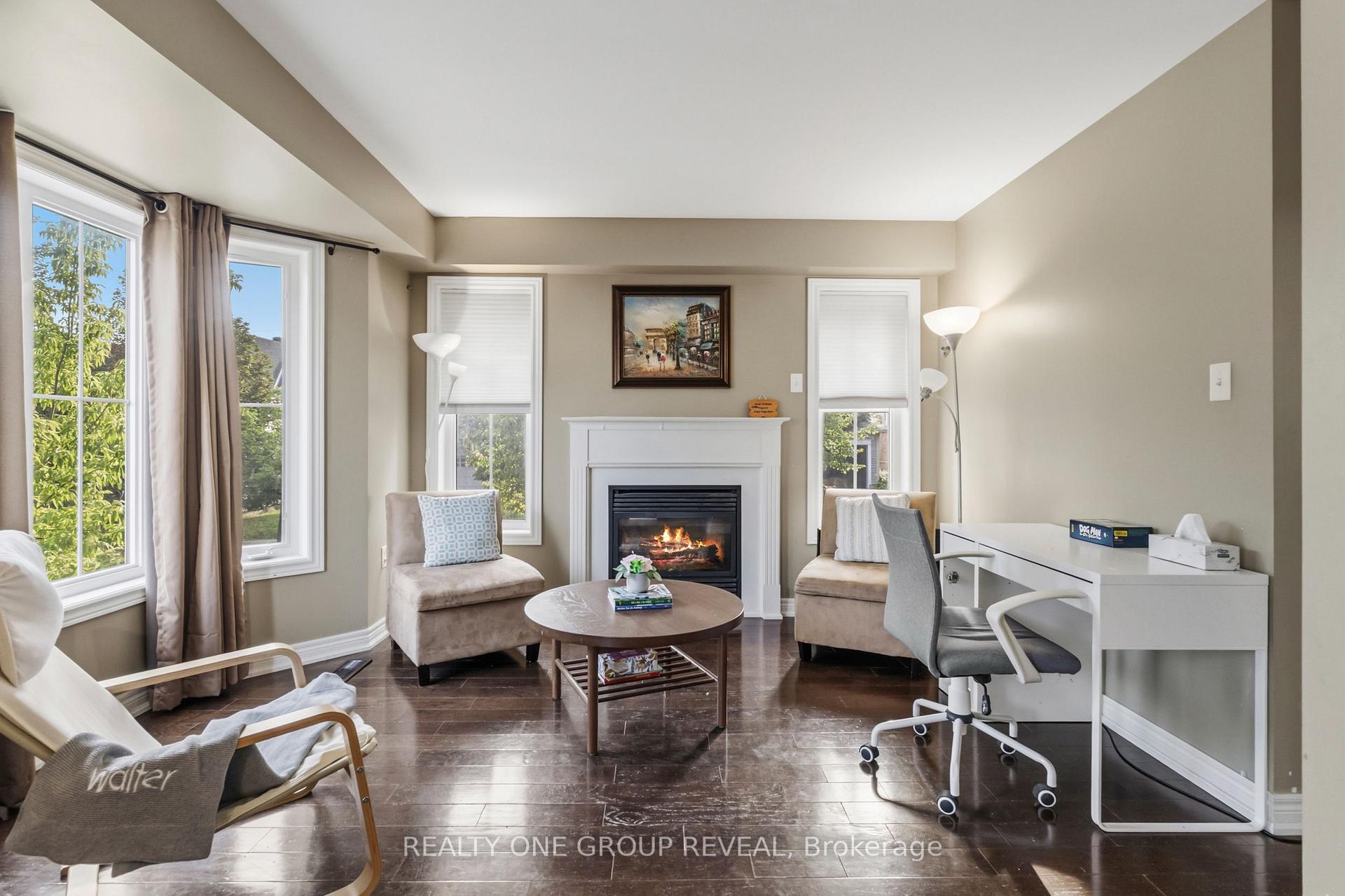 Photo 31 of 2364 Winlord Place, Oshawa, Windfields — HOMEH