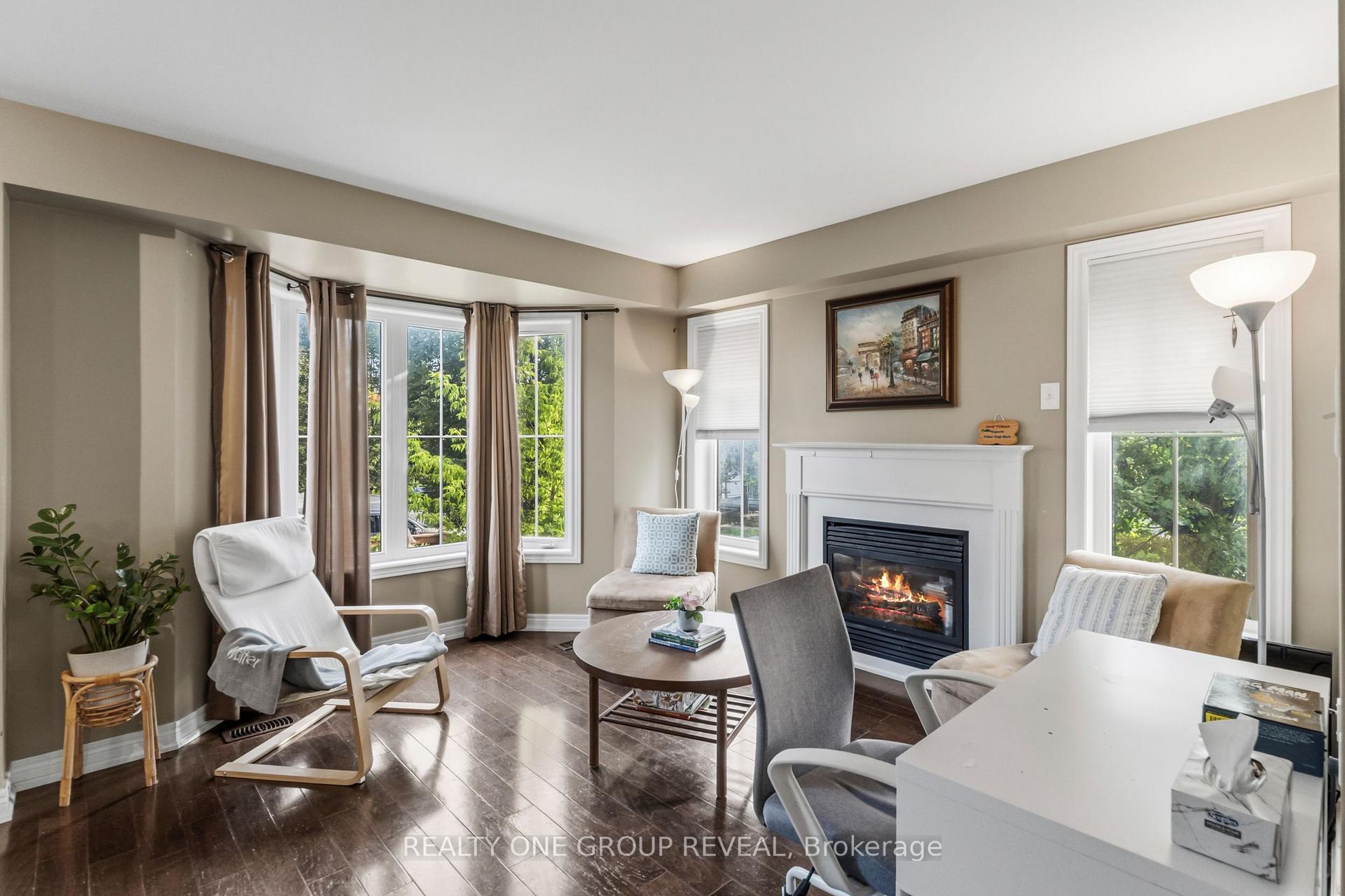Photo 32 of 2364 Winlord Place, Oshawa, Windfields — HOMEH