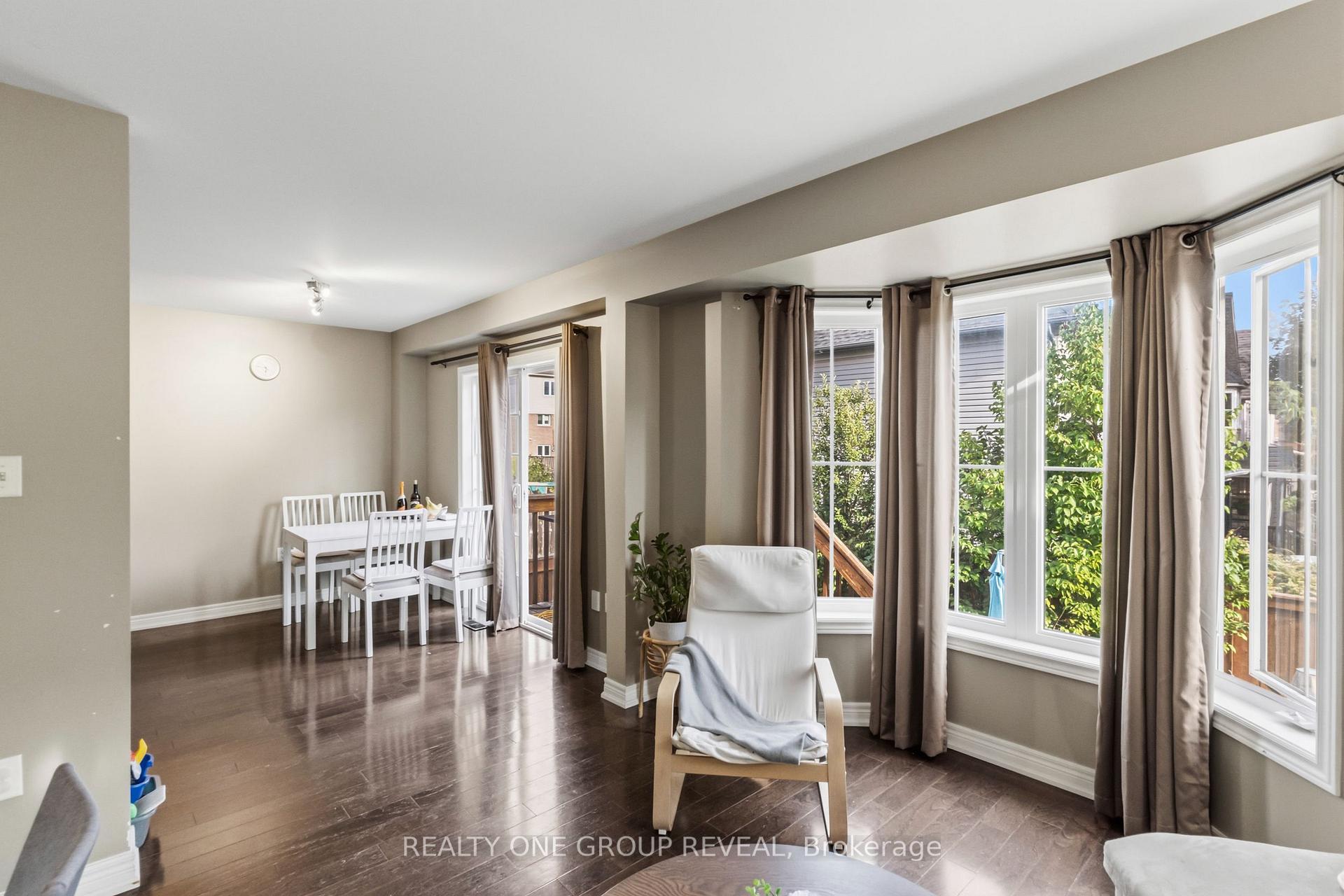 Photo 33 of 2364 Winlord Place, Oshawa, Windfields — HOMEH