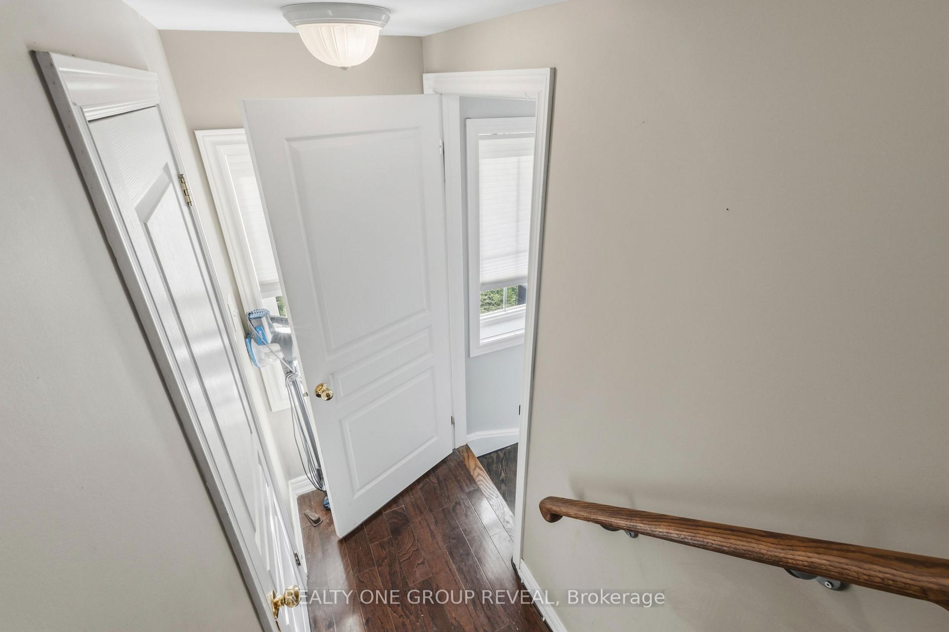 Photo 34 of 2364 Winlord Place, Oshawa, Windfields — HOMEH