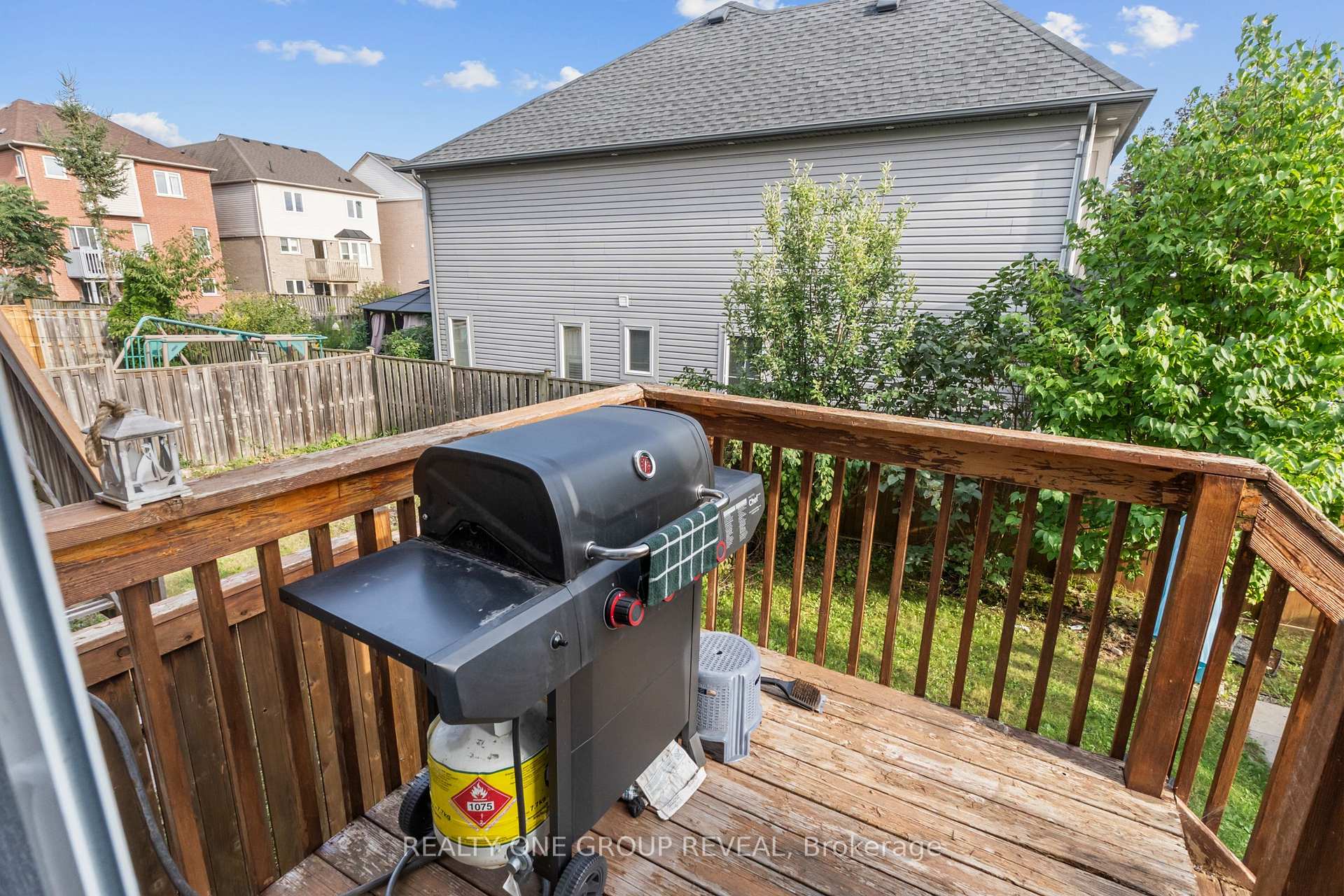 Photo 35 of 2364 Winlord Place, Oshawa, Windfields — HOMEH
