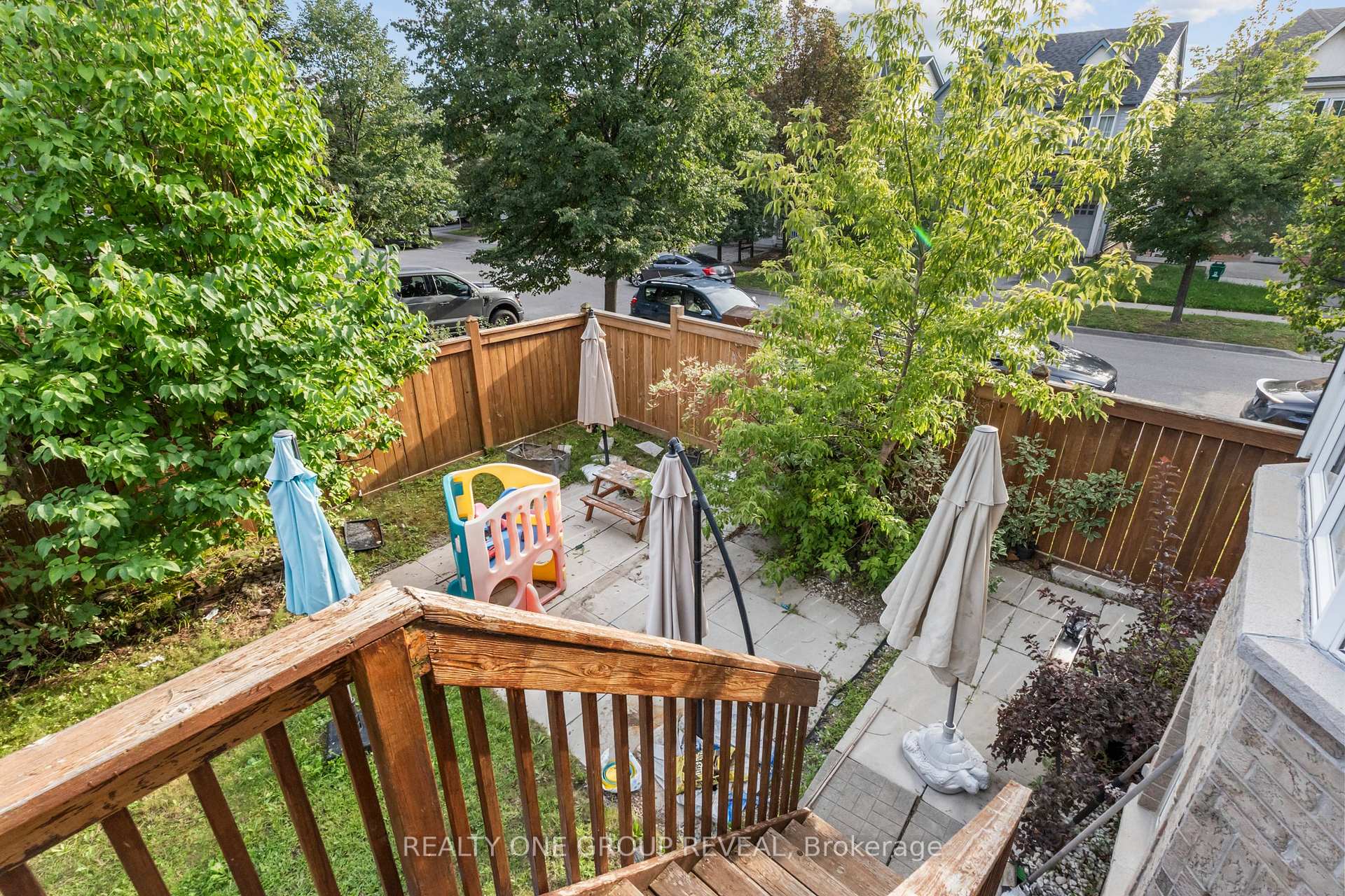 Photo 36 of 2364 Winlord Place, Oshawa, Windfields — HOMEH