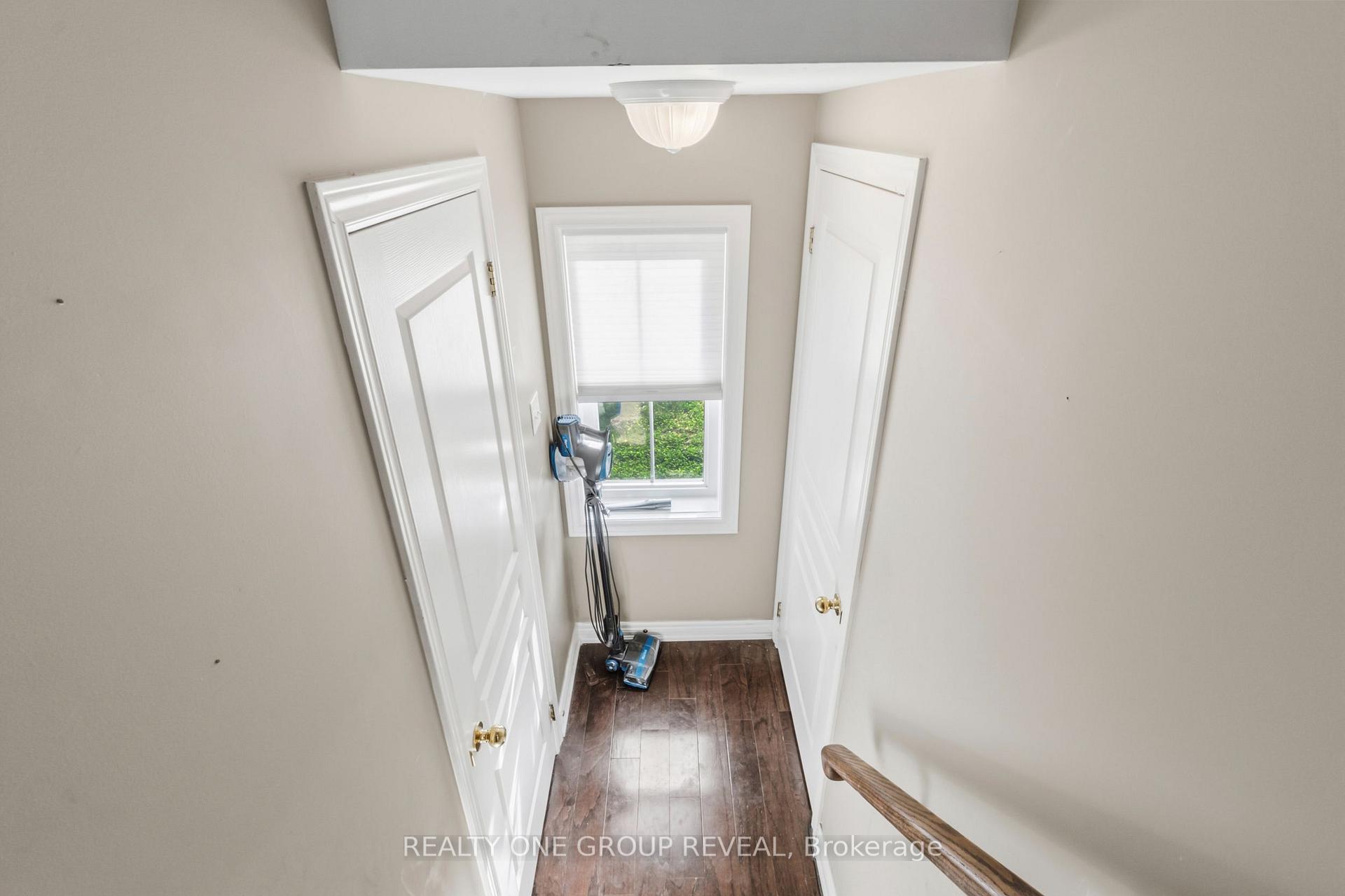 Photo 37 of 2364 Winlord Place, Oshawa, Windfields — HOMEH