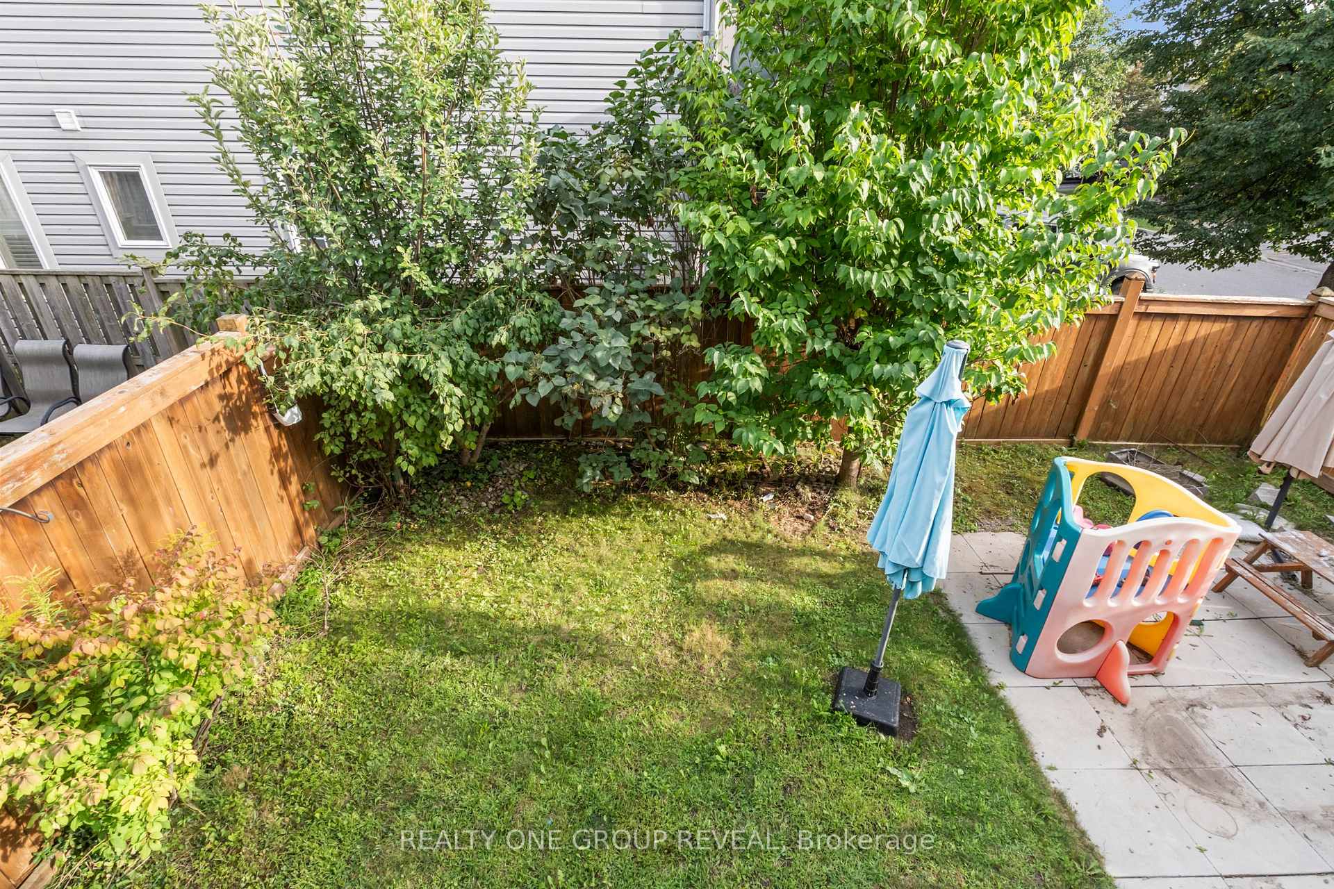 Photo 38 of 2364 Winlord Place, Oshawa, Windfields — HOMEH