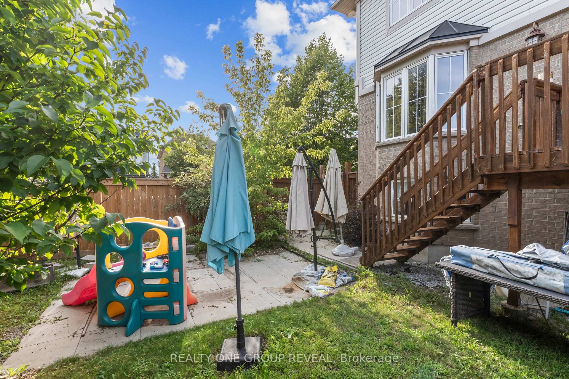 Photo 39 of 2364 Winlord Place, Oshawa, Windfields — HOMEH