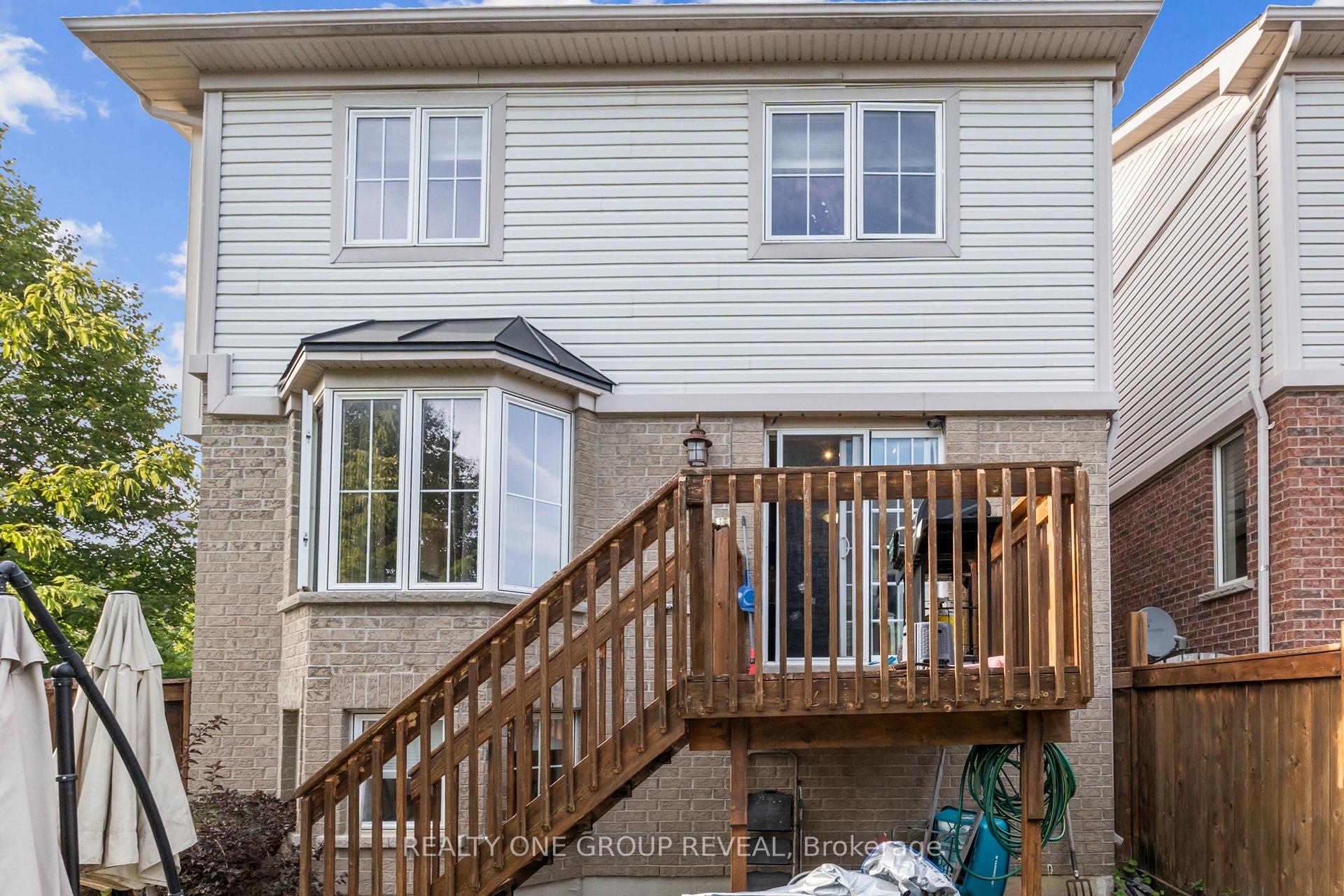 Photo 40 of 2364 Winlord Place, Oshawa, Windfields — HOMEH