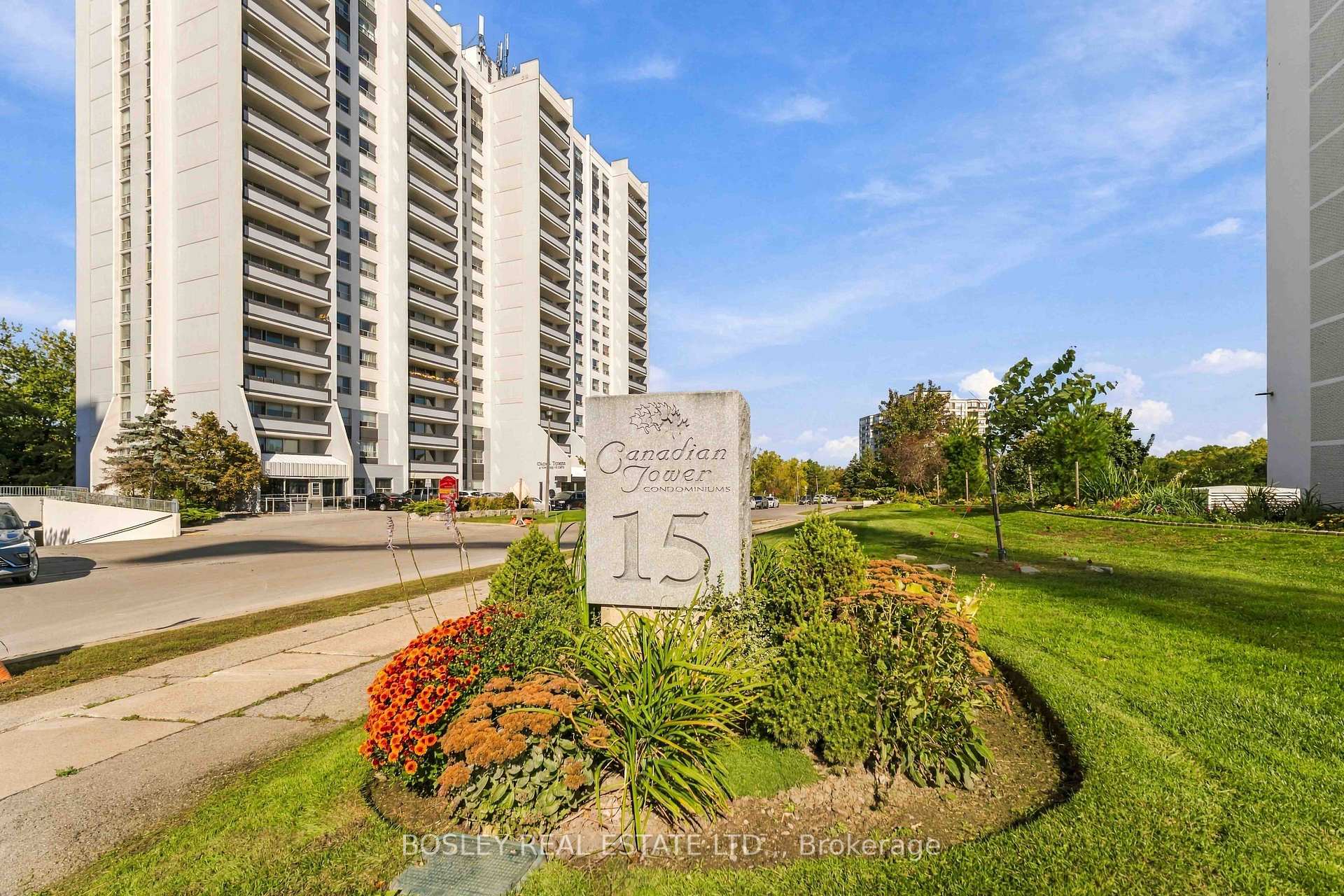 Photo of 15 Towering Heights Boulevard
