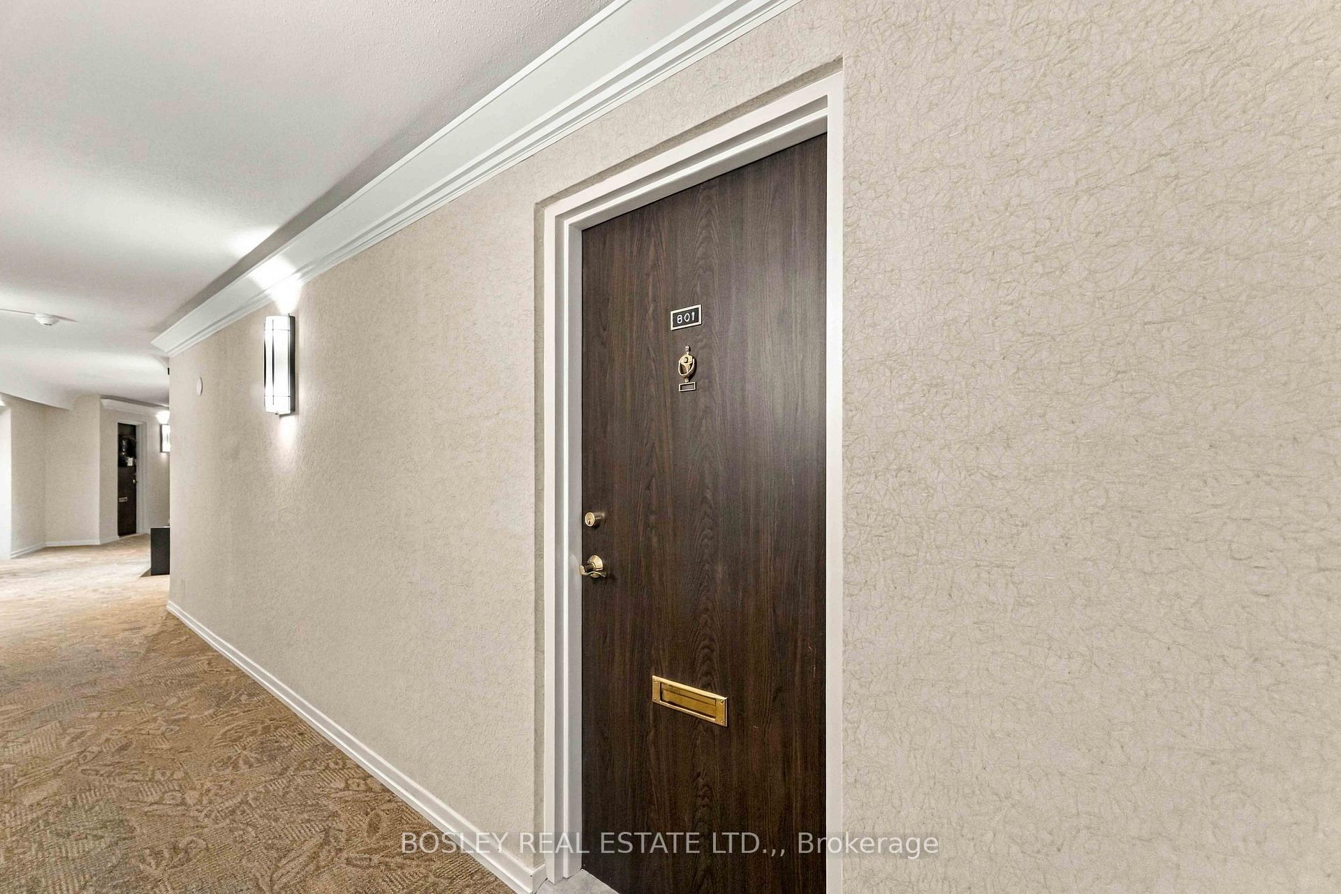Photo 7 of 15 Towering Heights Boulevard, St. Catharines, Glendale/Glenridge — HOMEH