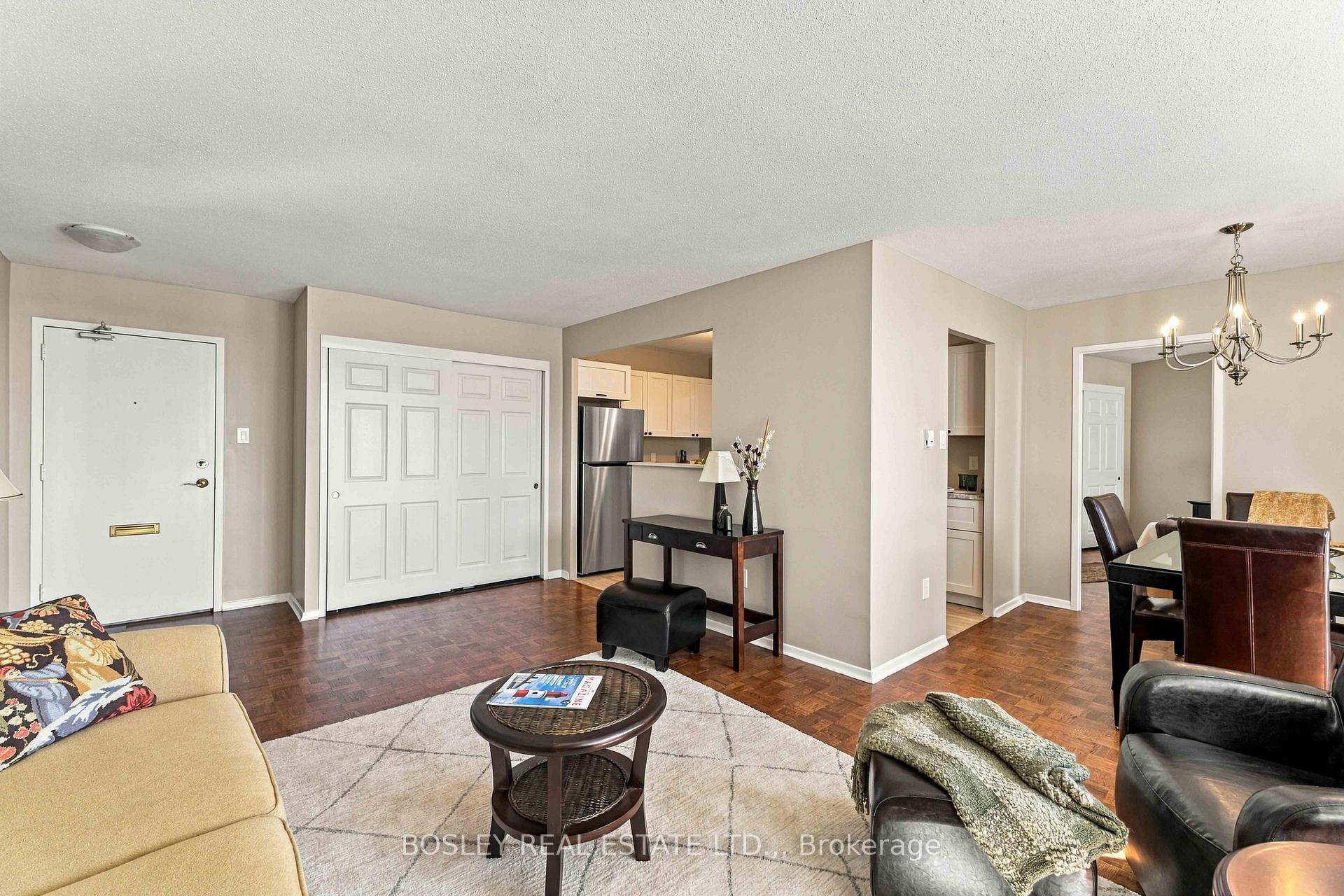 Photo 11 of 15 Towering Heights Boulevard, St. Catharines, Glendale/Glenridge — HOMEH