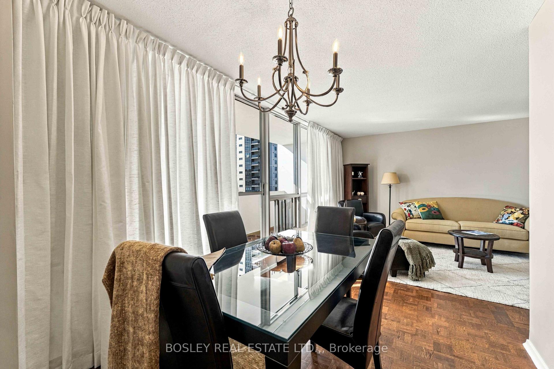 Photo 14 of 15 Towering Heights Boulevard, St. Catharines, Glendale/Glenridge — HOMEH