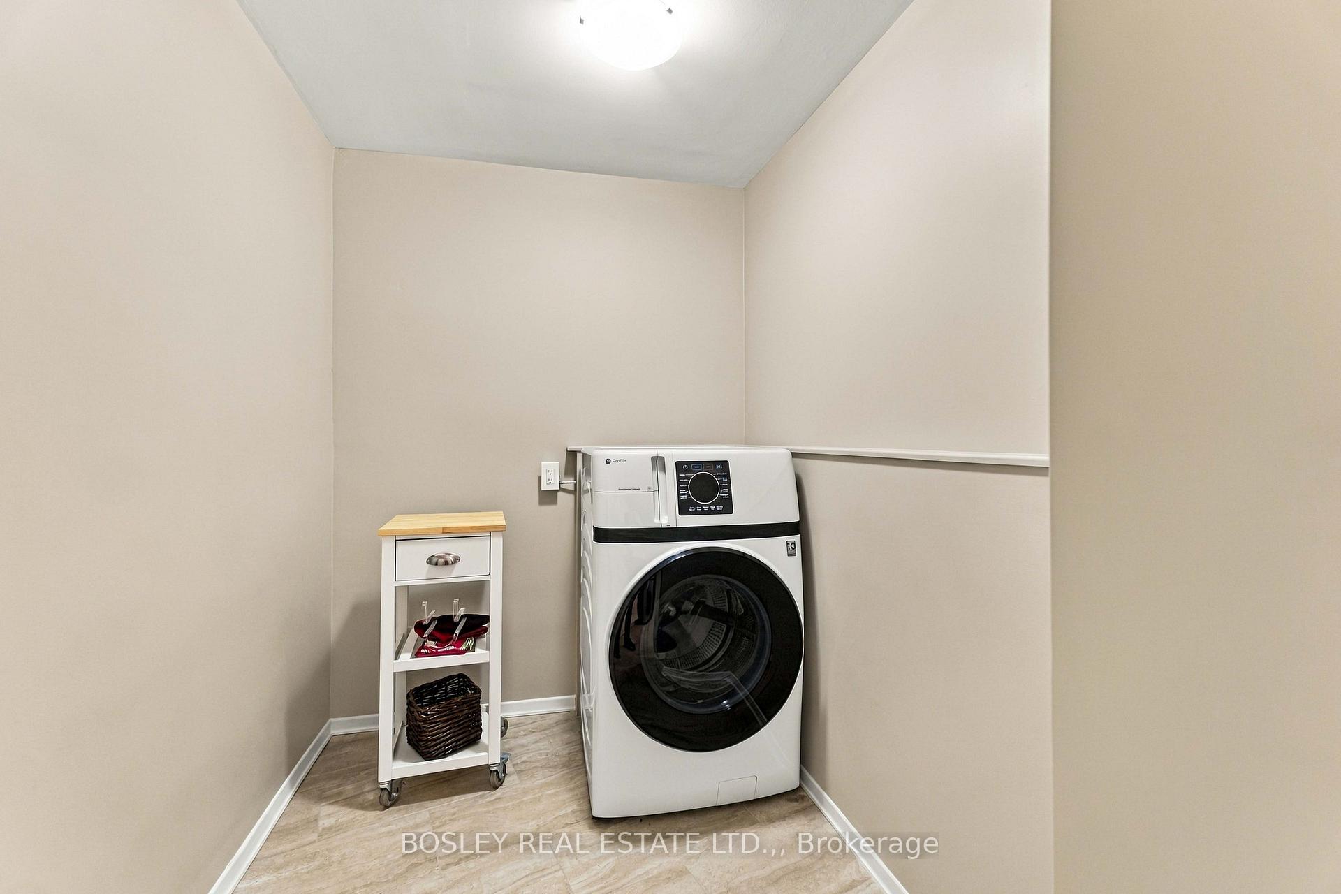 Photo 21 of 15 Towering Heights Boulevard, St. Catharines, Glendale/Glenridge — HOMEH