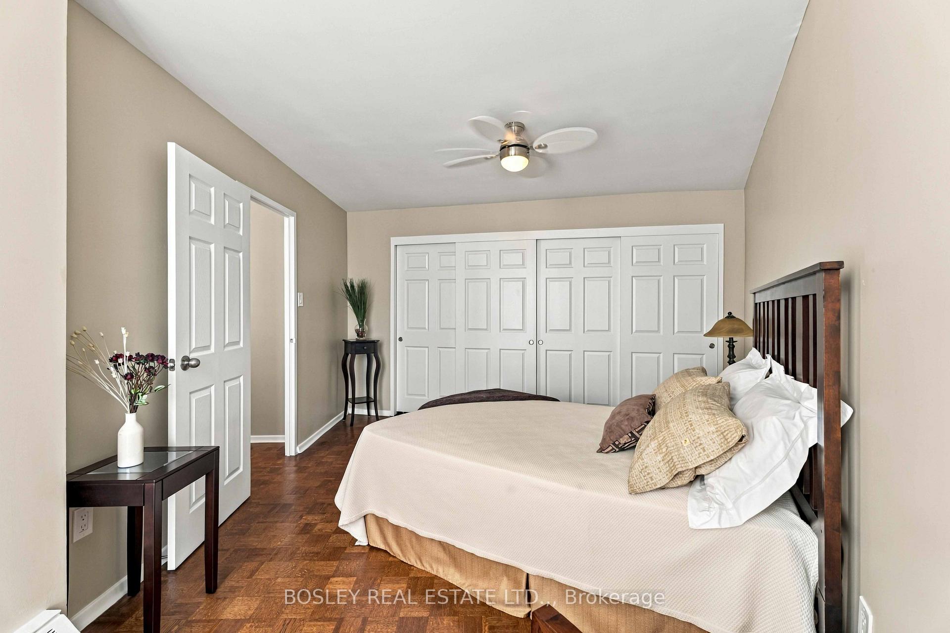 Photo 23 of 15 Towering Heights Boulevard, St. Catharines, Glendale/Glenridge — HOMEH