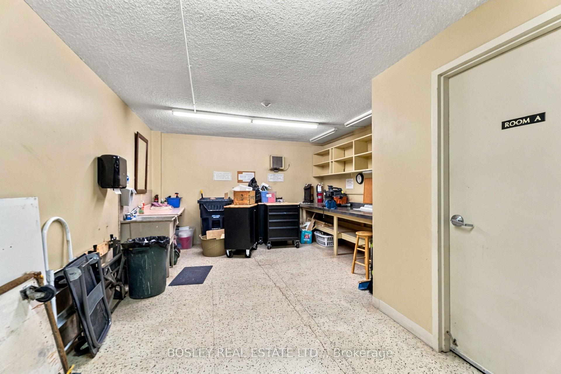 Photo 30 of 15 Towering Heights Boulevard, St. Catharines, Glendale/Glenridge — HOMEH
