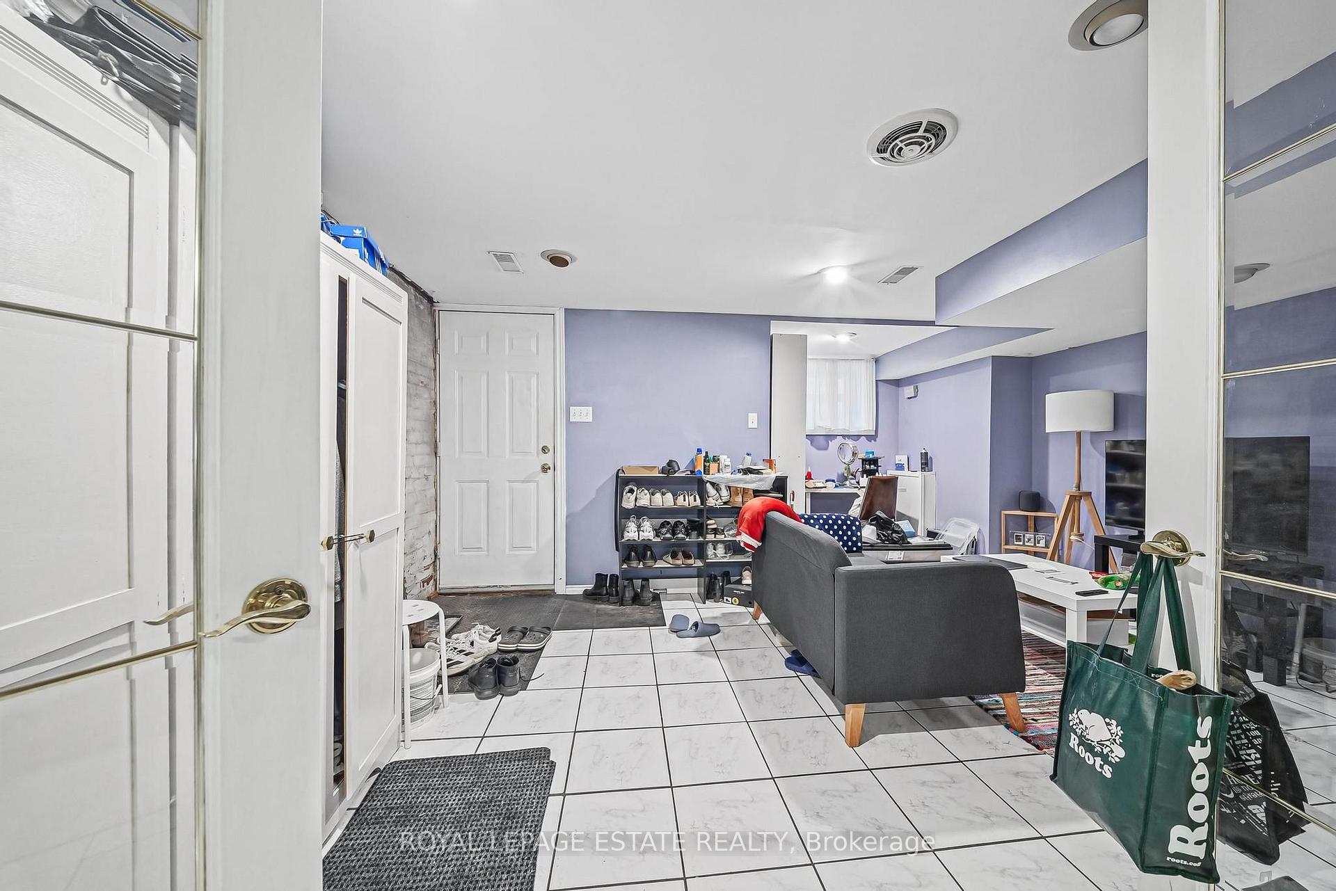 Photo 30 of 112 Baldwin Street, Toronto, Kensington-Chinatown — HOMEH