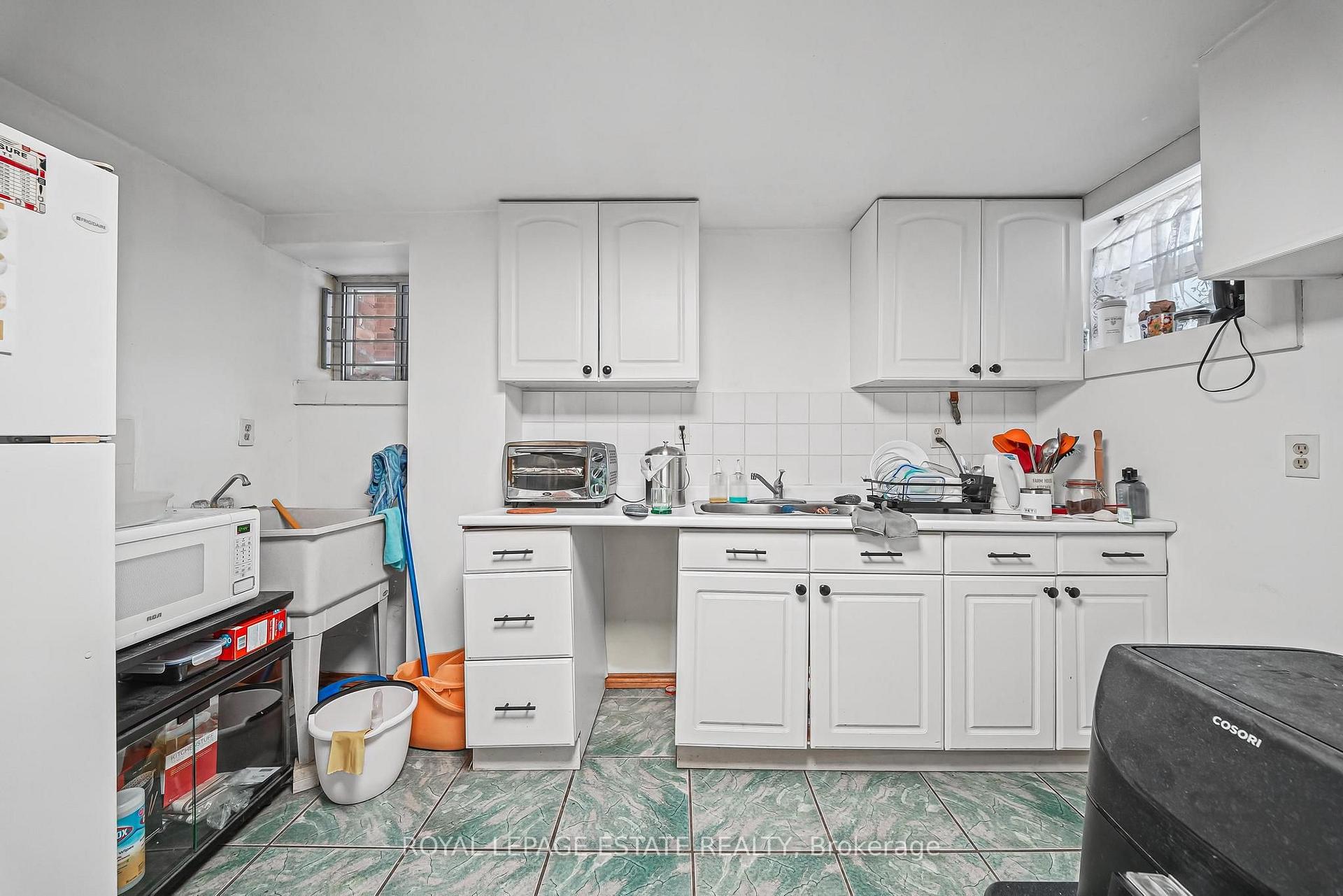 Photo 33 of 112 Baldwin Street, Toronto, Kensington-Chinatown — HOMEH