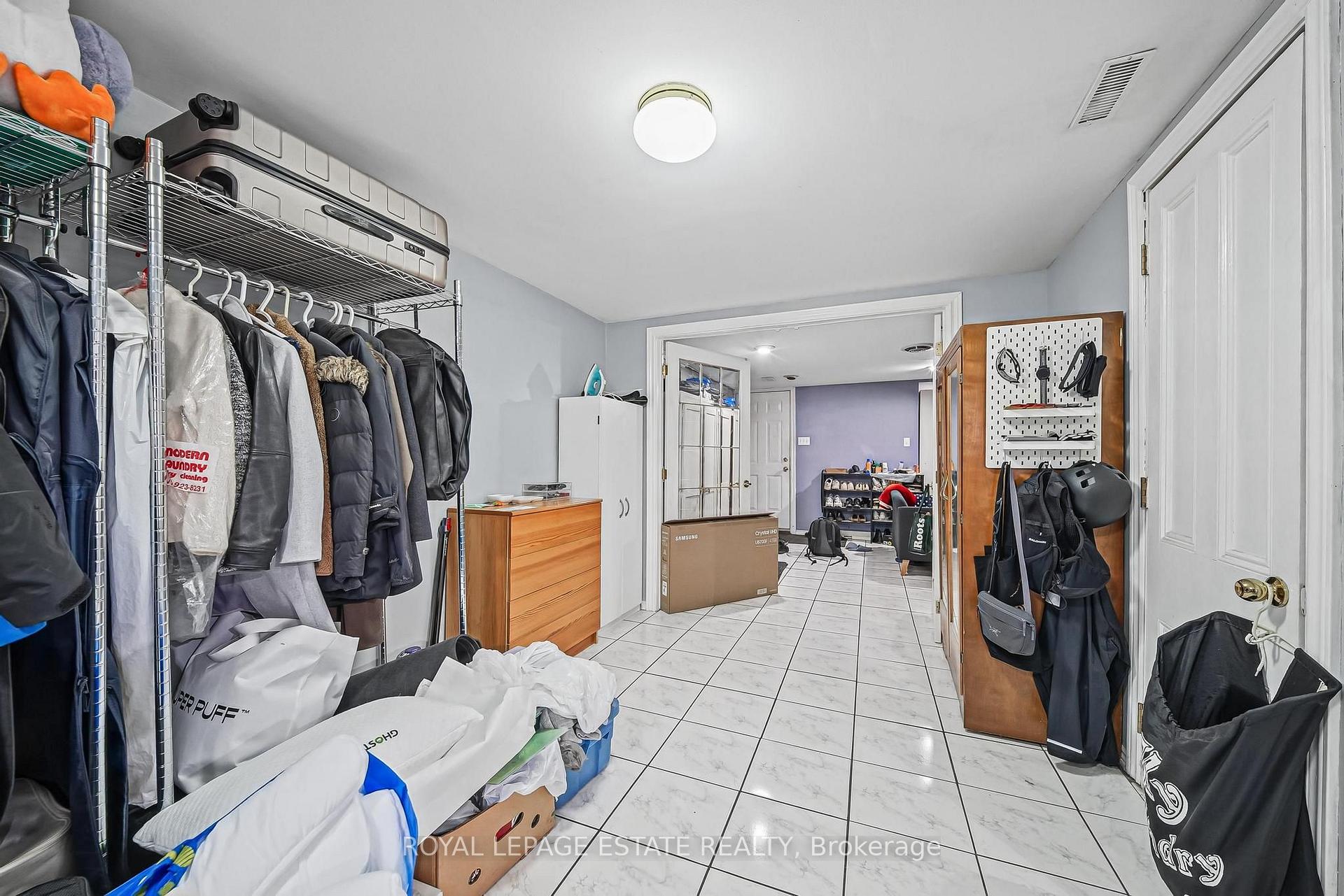 Photo 37 of 112 Baldwin Street, Toronto, Kensington-Chinatown — HOMEH