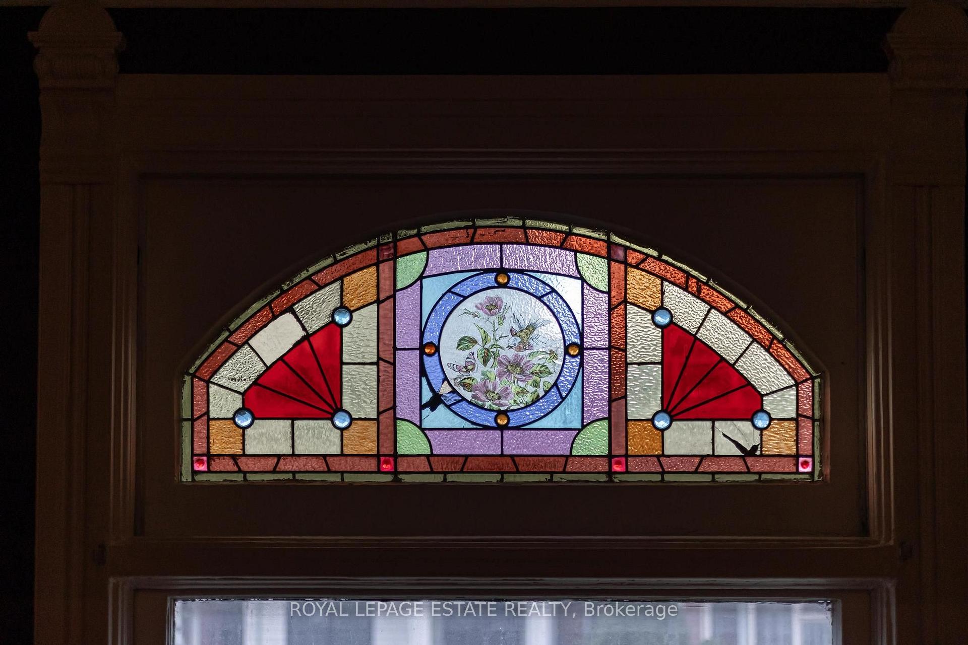 Photo 3 of 110-112 Baldwin Street, Toronto, Kensington-Chinatown — HOMEH