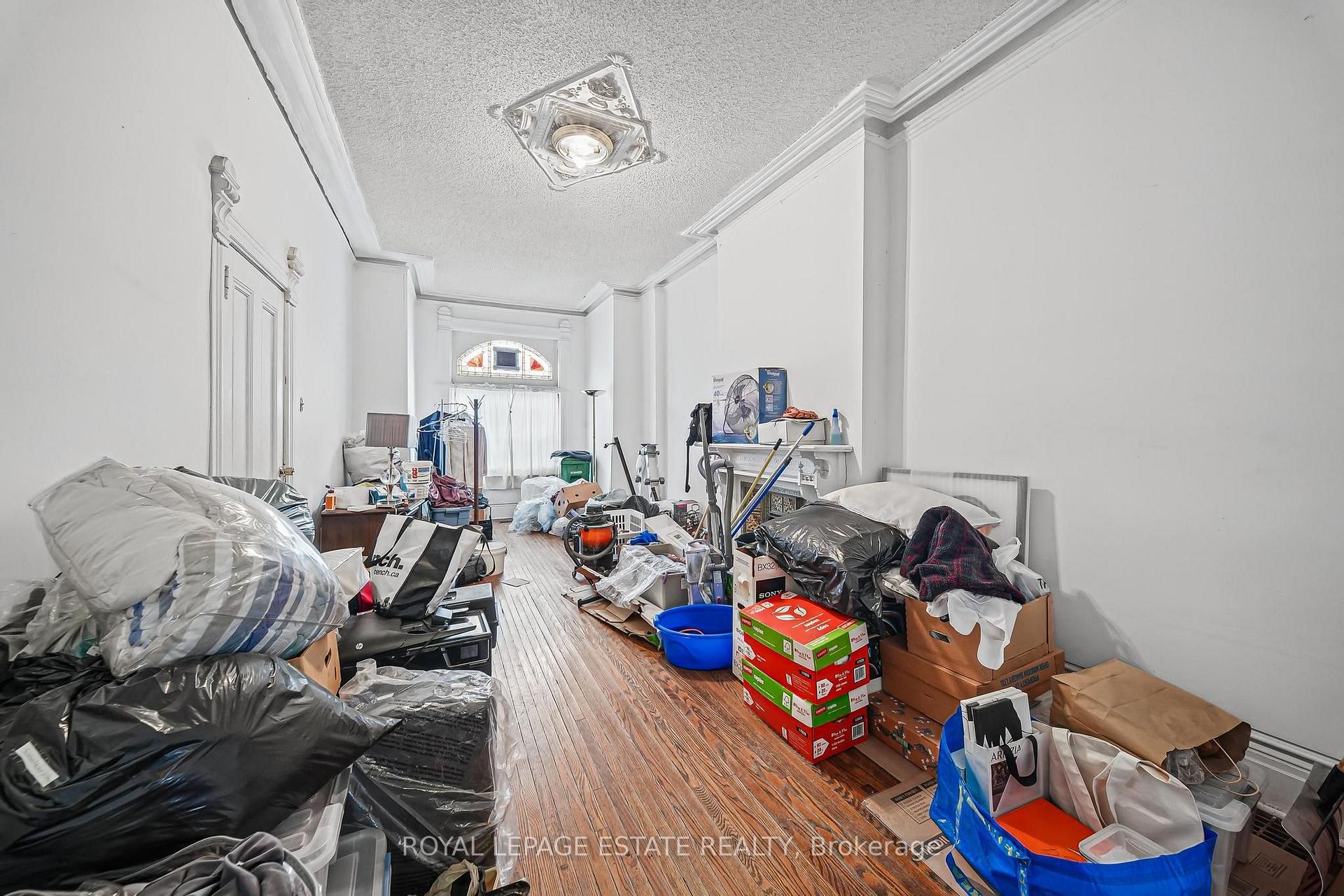 Photo 28 of 110-112 Baldwin Street, Toronto, Kensington-Chinatown — HOMEH