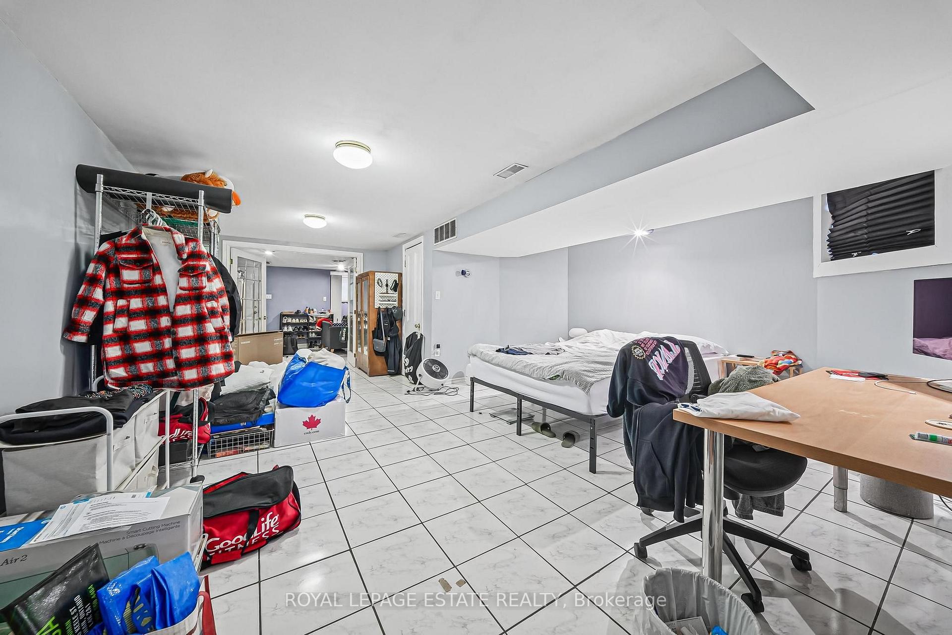Photo 45 of 110-112 Baldwin Street, Toronto, Kensington-Chinatown — HOMEH
