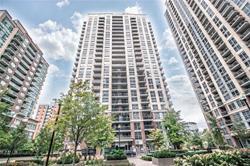 Photo of Unit Ph02, 5 Michael Power Place
