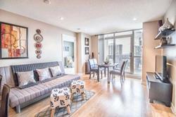 Photo 9 of Unit Ph02, 5 Michael Power Place, Etobicoke, Islington-City Centre West — HOMEH