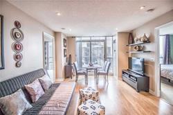 Photo 17 of Unit Ph02, 5 Michael Power Place, Etobicoke, Islington-City Centre West — HOMEH