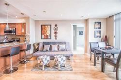 Photo 19 of Unit Ph02, 5 Michael Power Place, Etobicoke, Islington-City Centre West — HOMEH
