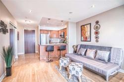 Photo 21 of Unit Ph02, 5 Michael Power Place, Etobicoke, Islington-City Centre West — HOMEH